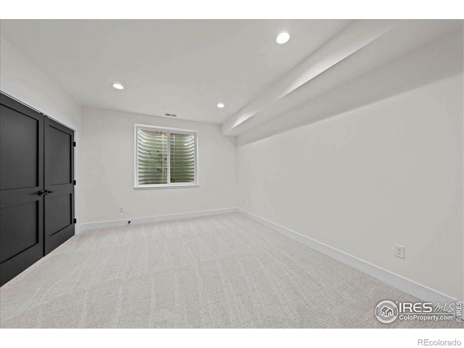 MLS Image #36 for 1277  eliza avenue,berthoud, Colorado