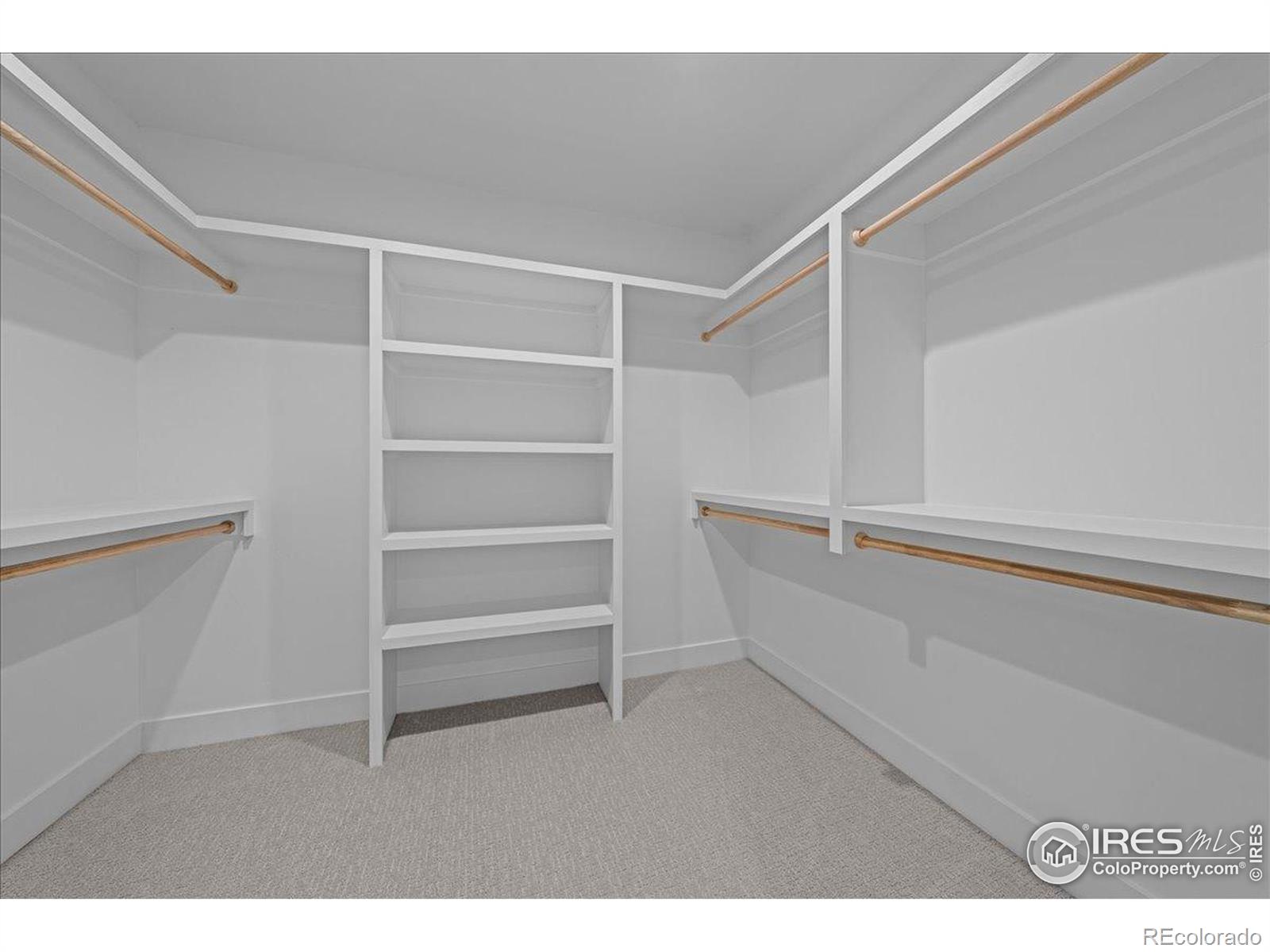MLS Image #37 for 1277  eliza avenue,berthoud, Colorado