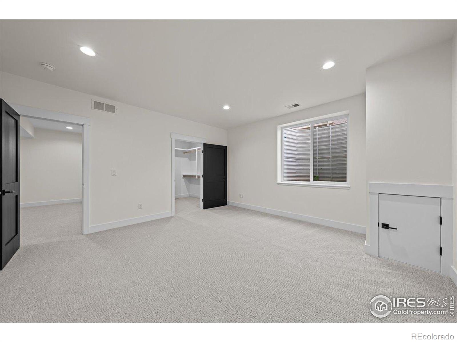 MLS Image #38 for 1277  eliza avenue,berthoud, Colorado