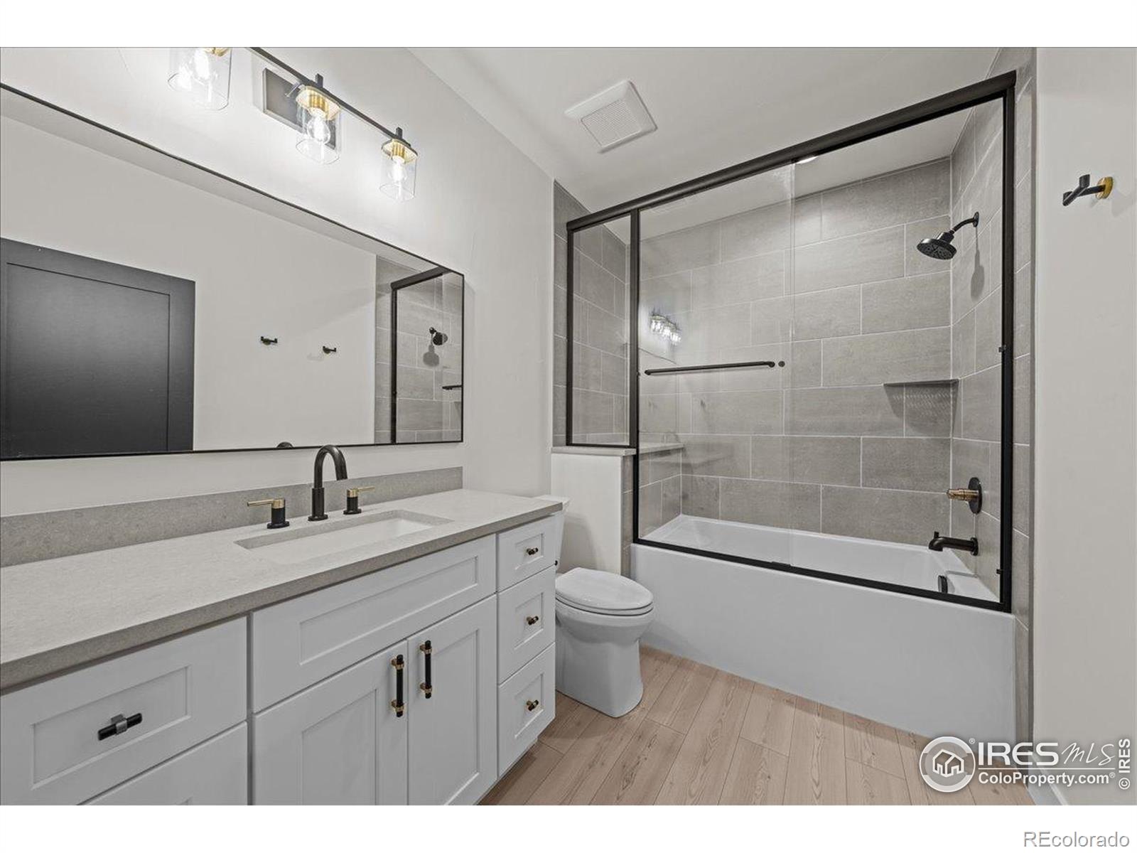 MLS Image #39 for 1277  eliza avenue,berthoud, Colorado