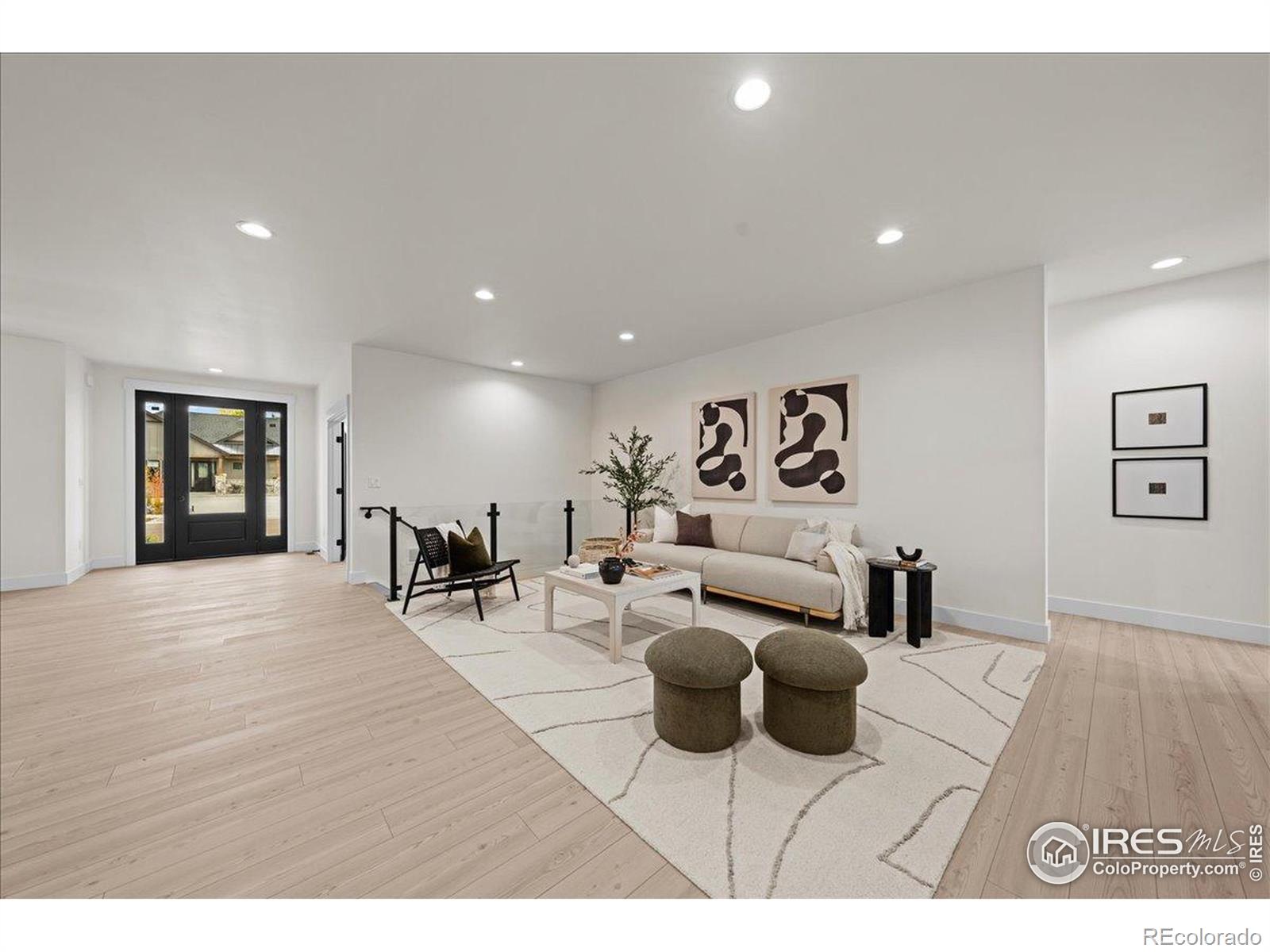 MLS Image #4 for 1277  eliza avenue,berthoud, Colorado