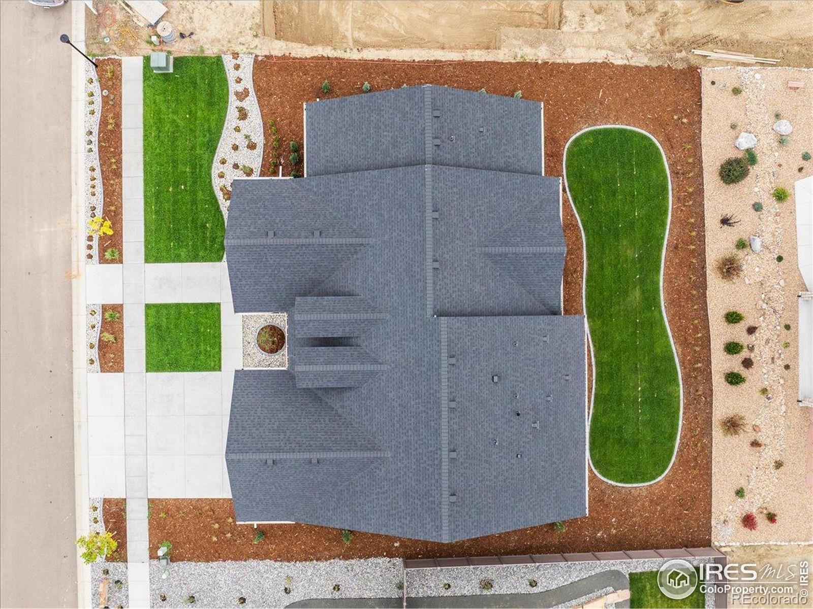 MLS Image #42 for 1277  eliza avenue,berthoud, Colorado