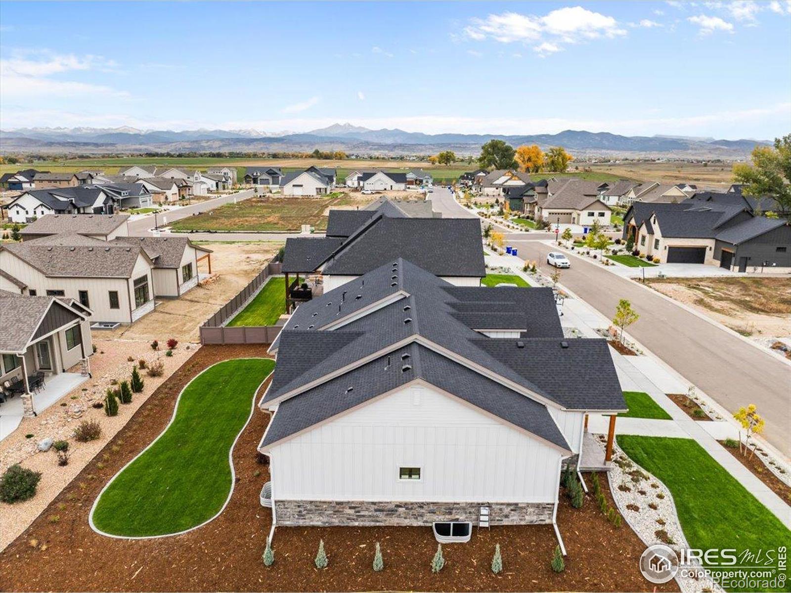MLS Image #43 for 1277  eliza avenue,berthoud, Colorado