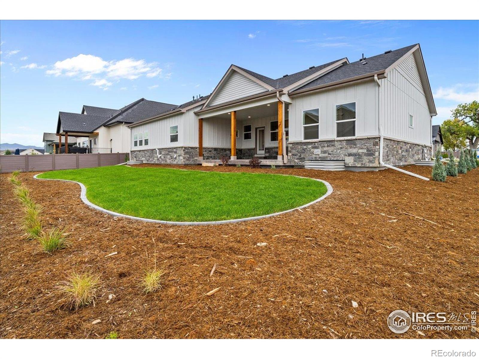 MLS Image #44 for 1277  eliza avenue,berthoud, Colorado