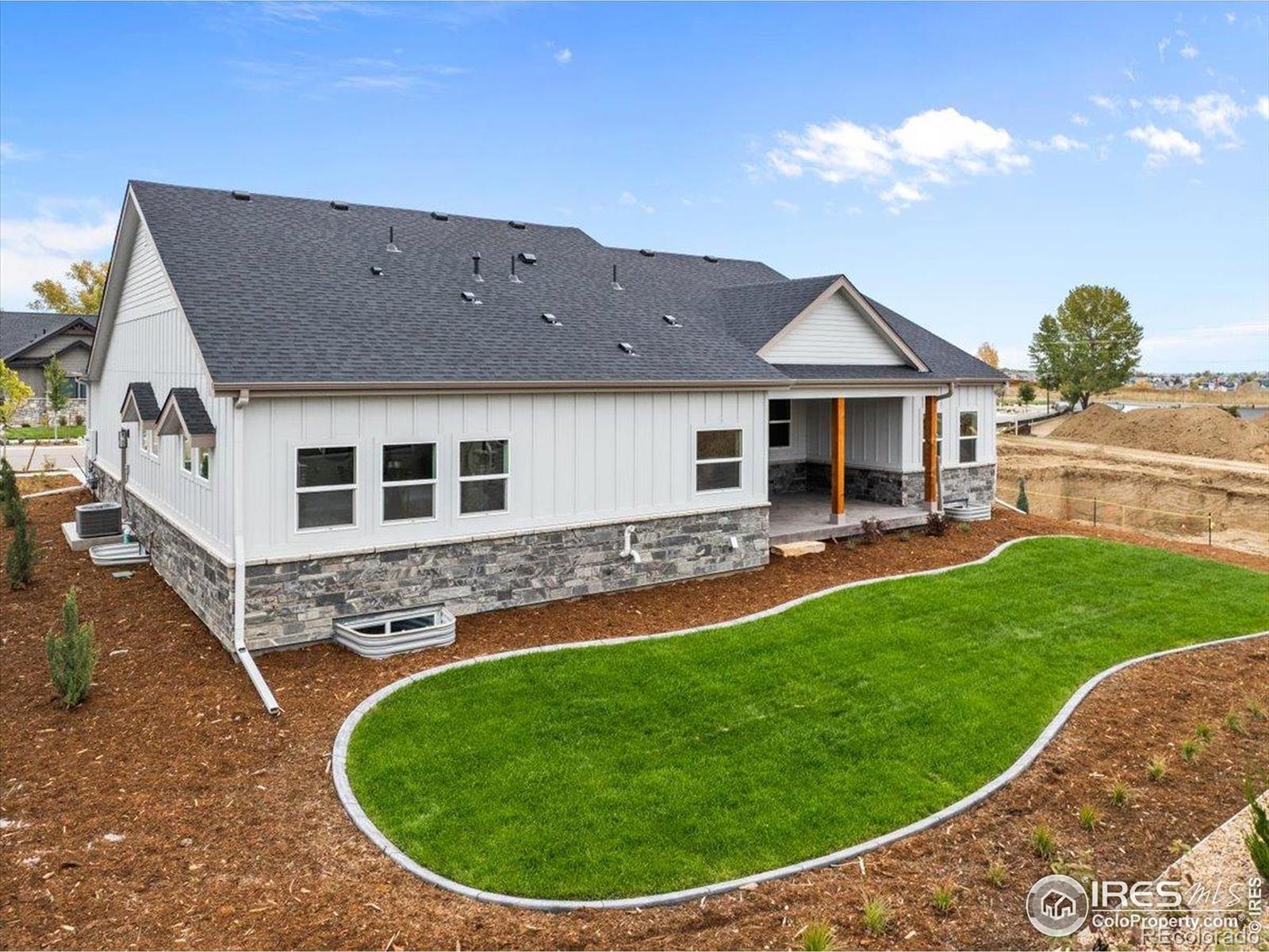 MLS Image #45 for 1277  eliza avenue,berthoud, Colorado