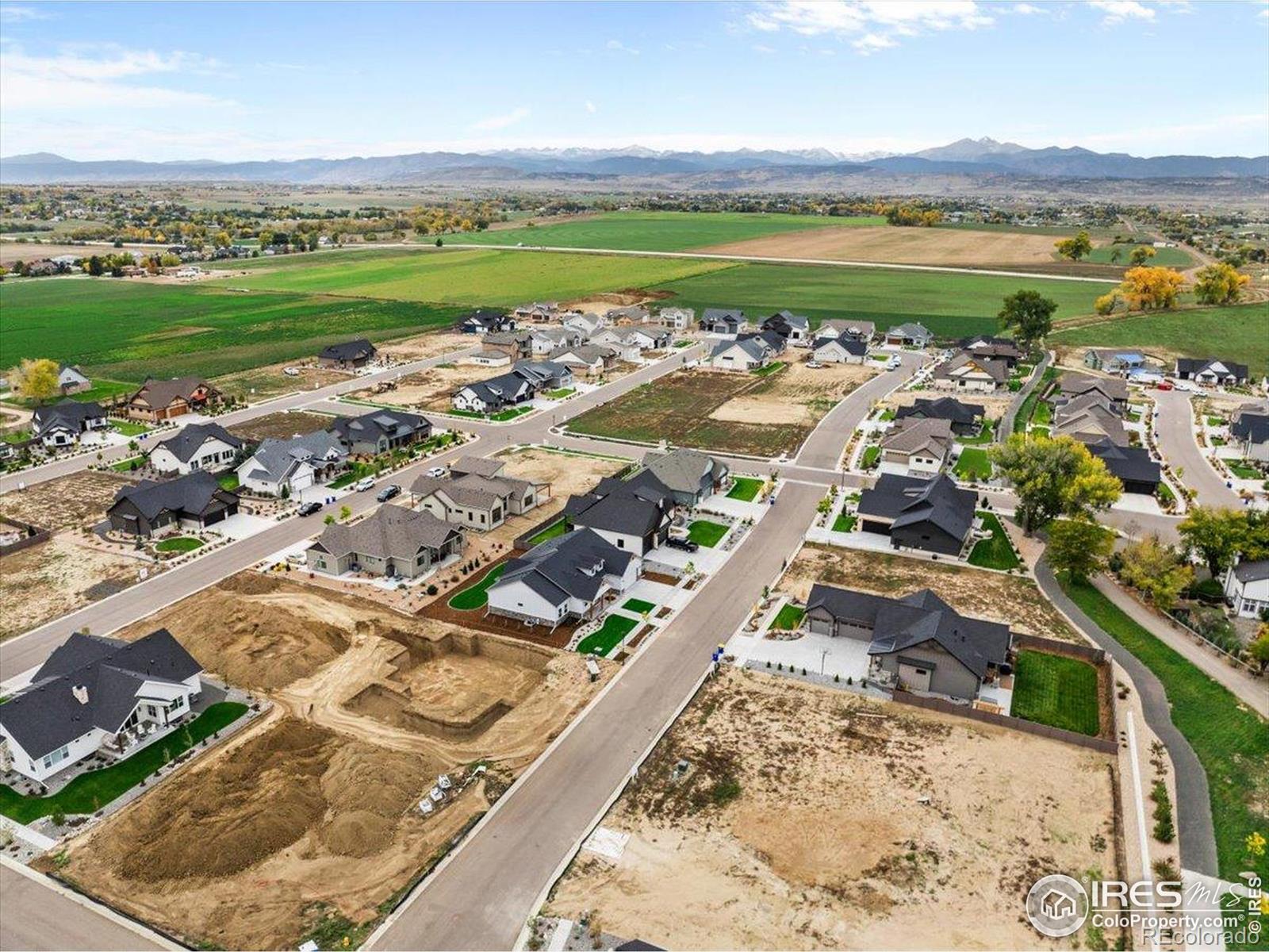 MLS Image #46 for 1277  eliza avenue,berthoud, Colorado