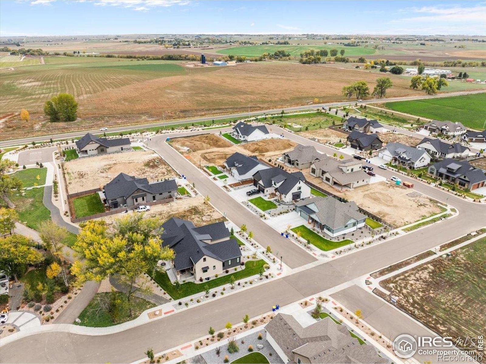 MLS Image #47 for 1277  eliza avenue,berthoud, Colorado