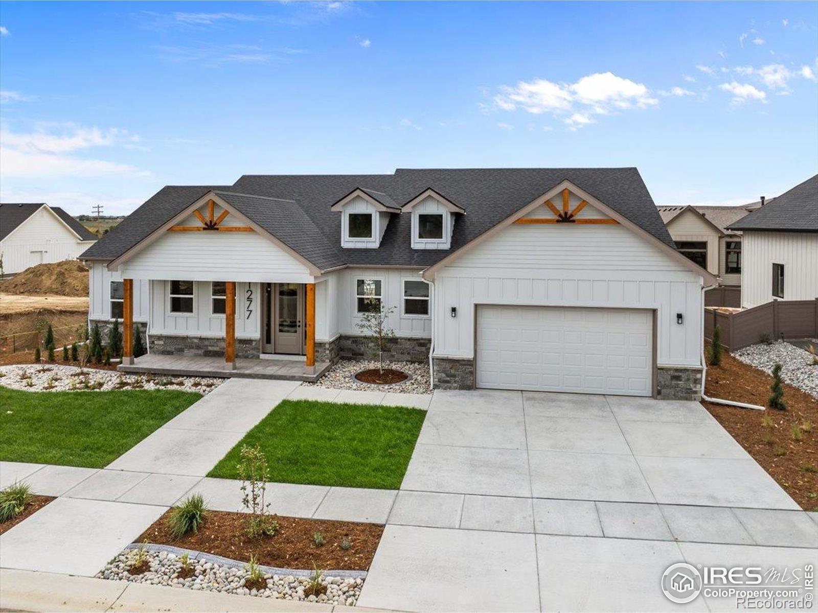MLS Image #48 for 1277  eliza avenue,berthoud, Colorado