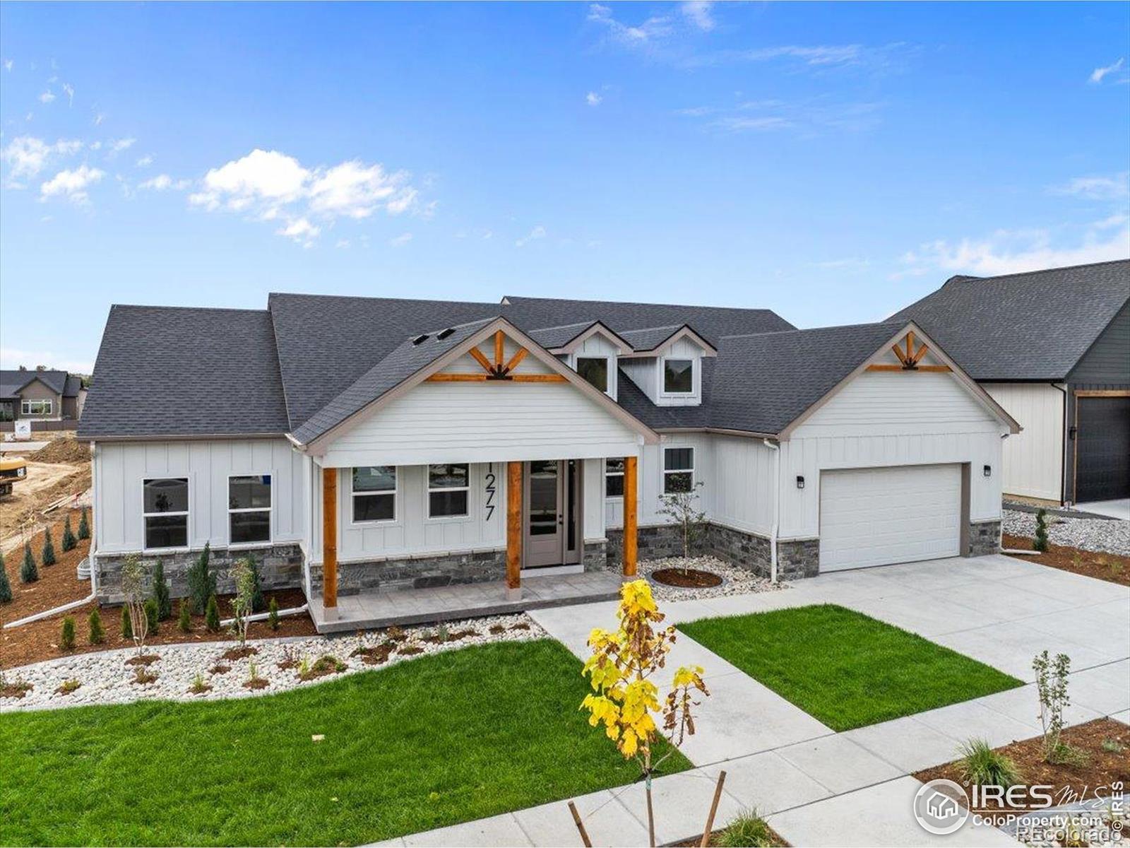 MLS Image #49 for 1277  eliza avenue,berthoud, Colorado