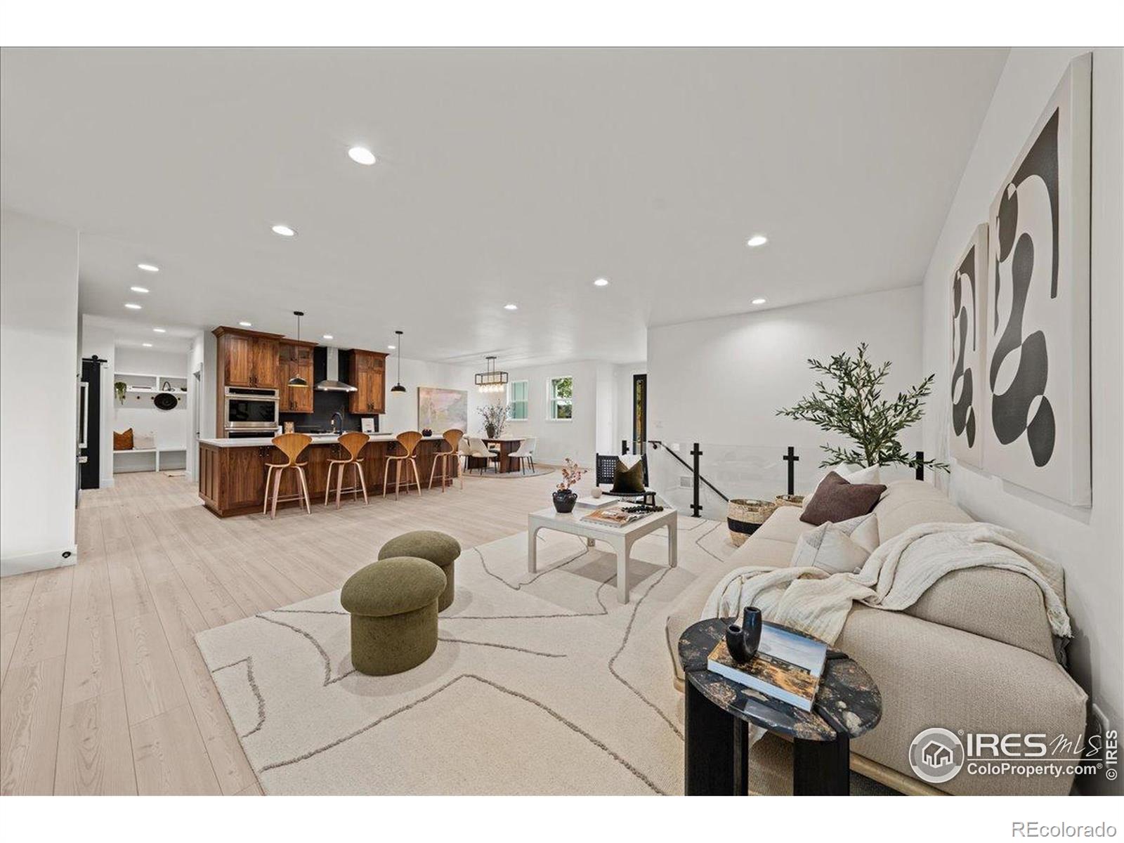 MLS Image #5 for 1277  eliza avenue,berthoud, Colorado