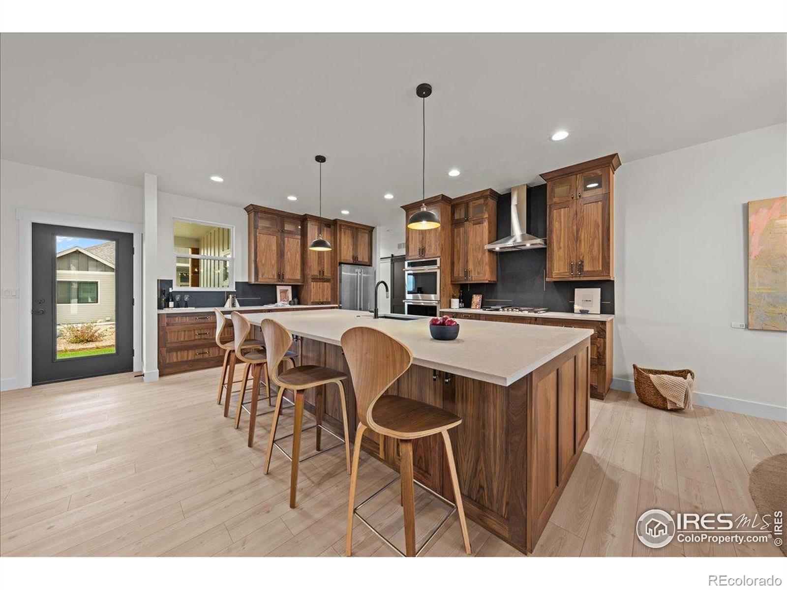 MLS Image #6 for 1277  eliza avenue,berthoud, Colorado