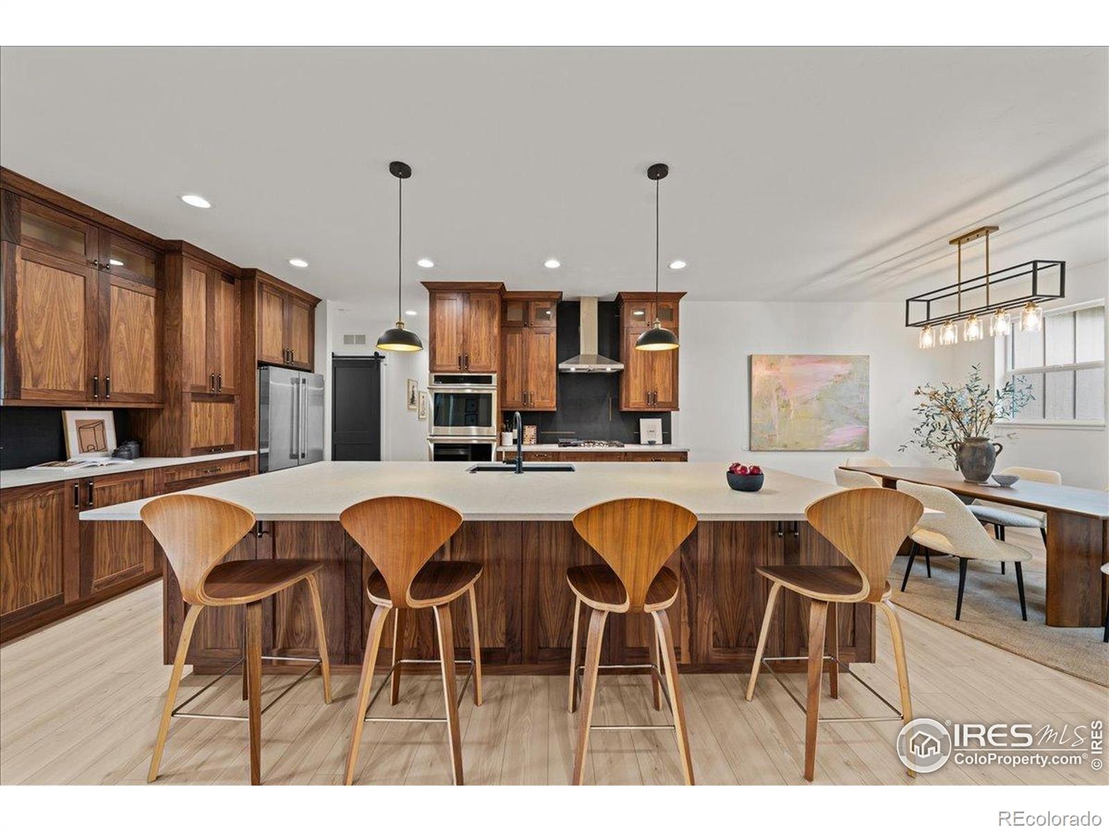MLS Image #7 for 1277  eliza avenue,berthoud, Colorado