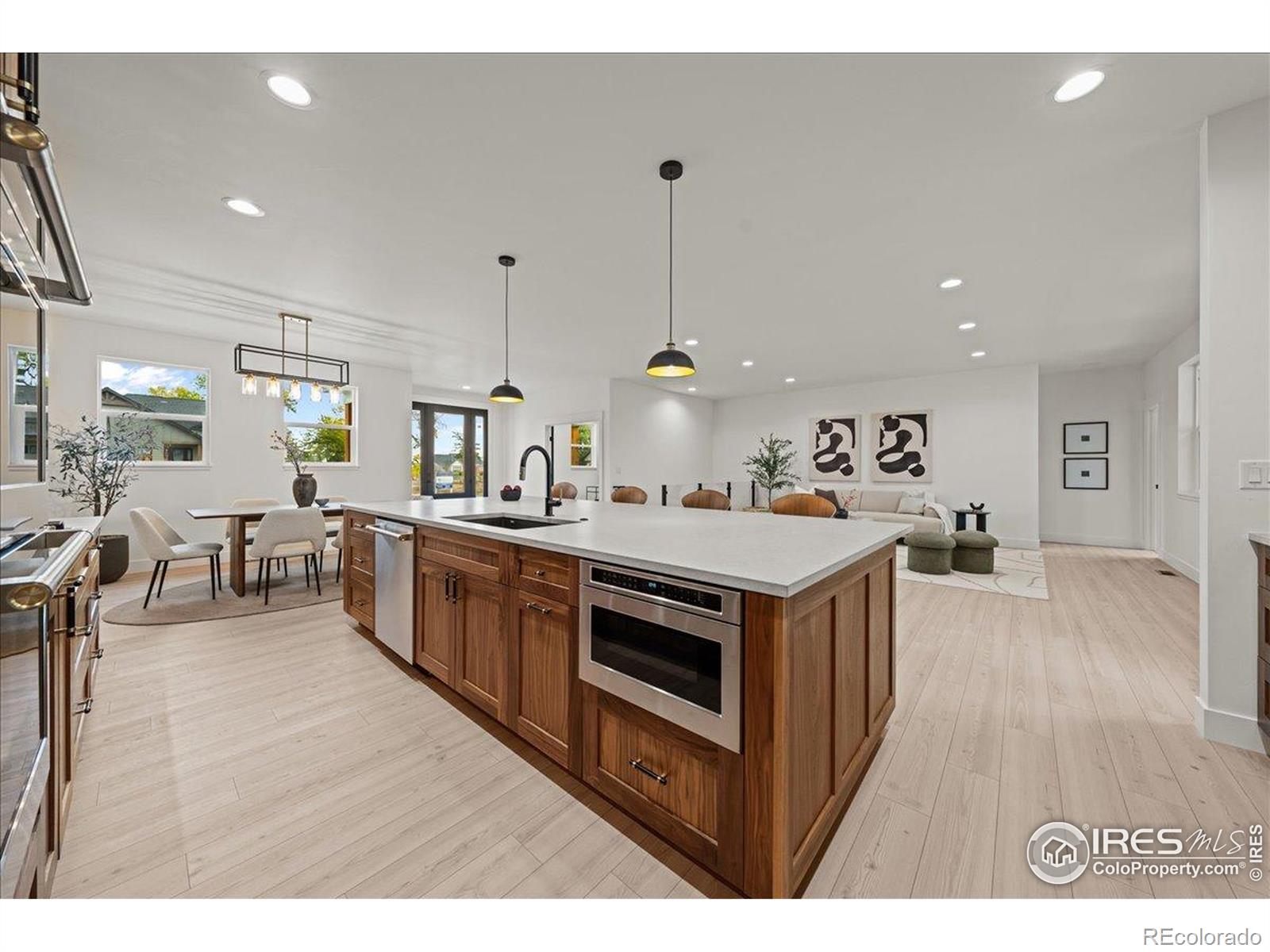 MLS Image #8 for 1277  eliza avenue,berthoud, Colorado