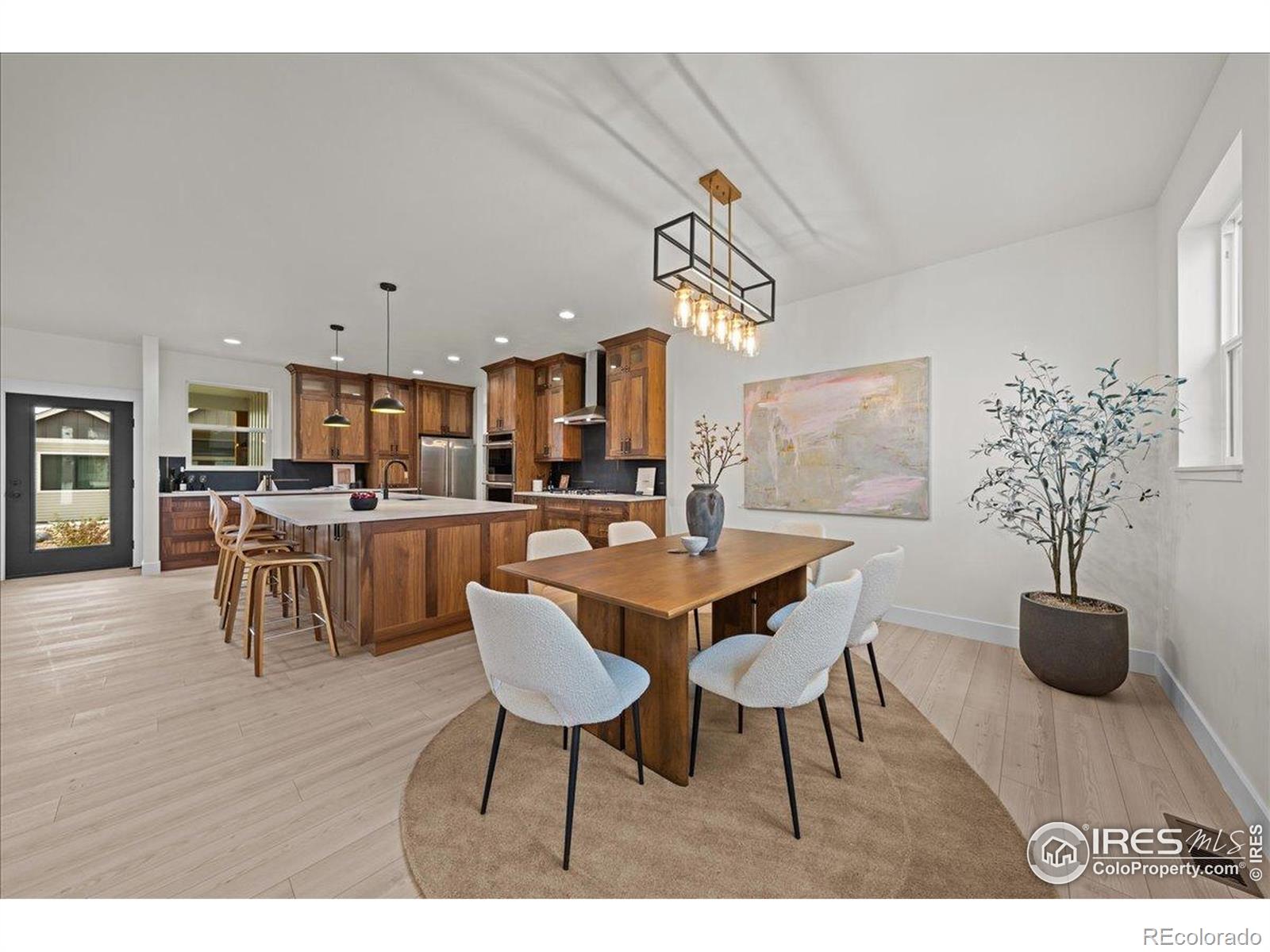 MLS Image #9 for 1277  eliza avenue,berthoud, Colorado