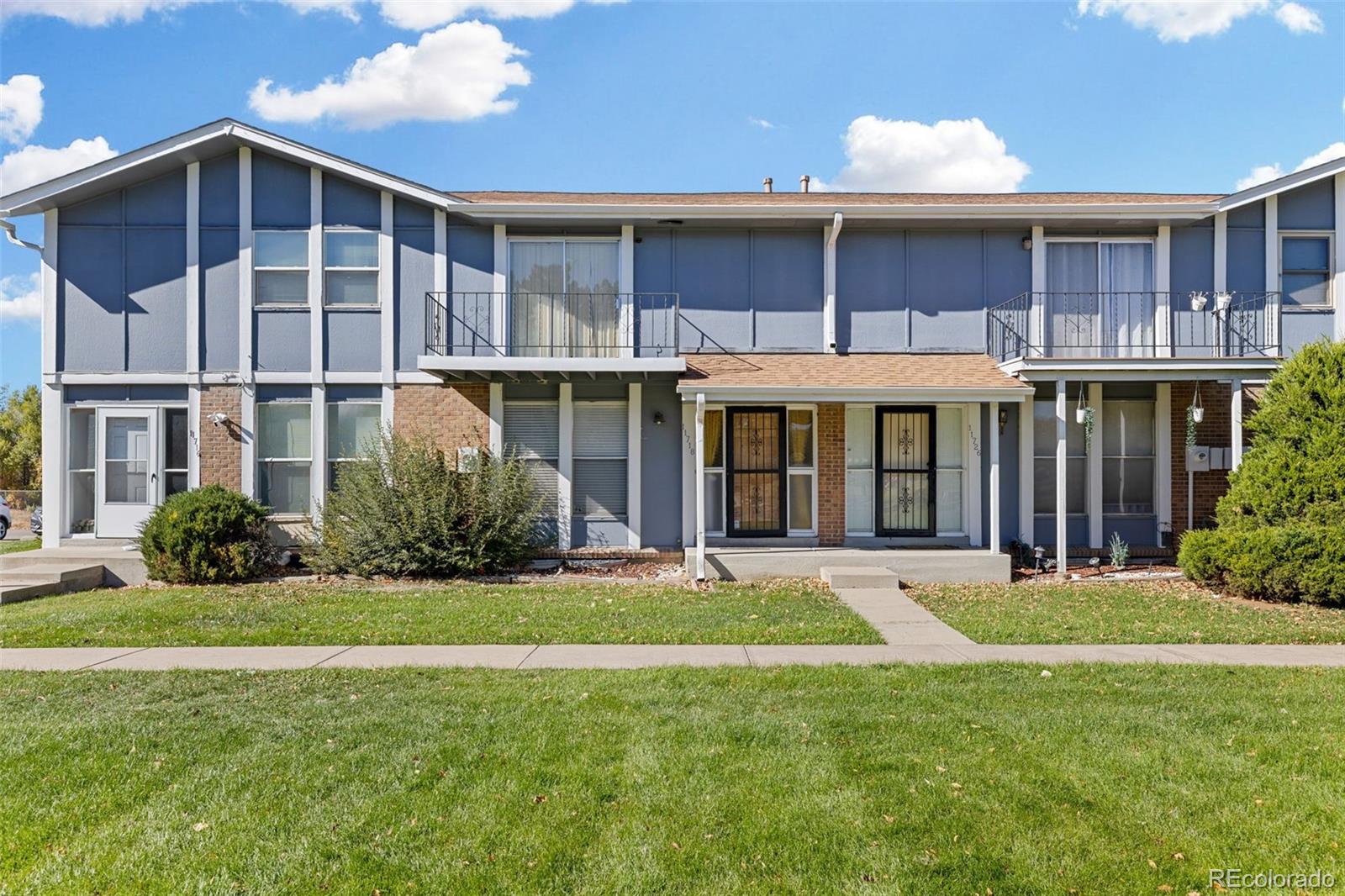 MLS Image #0 for 11718 e canal drive ,aurora, Colorado