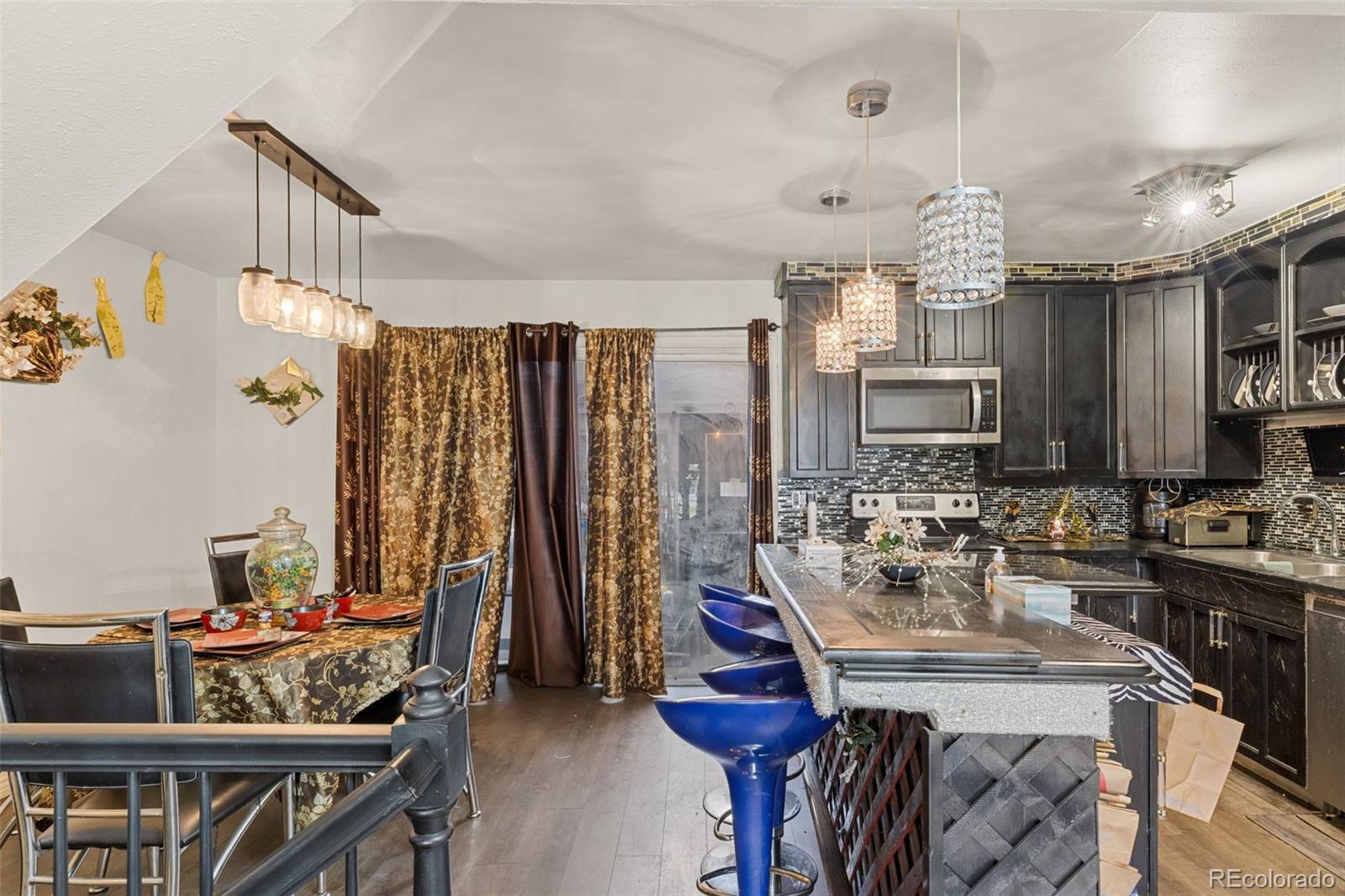 MLS Image #10 for 11718 e canal drive ,aurora, Colorado