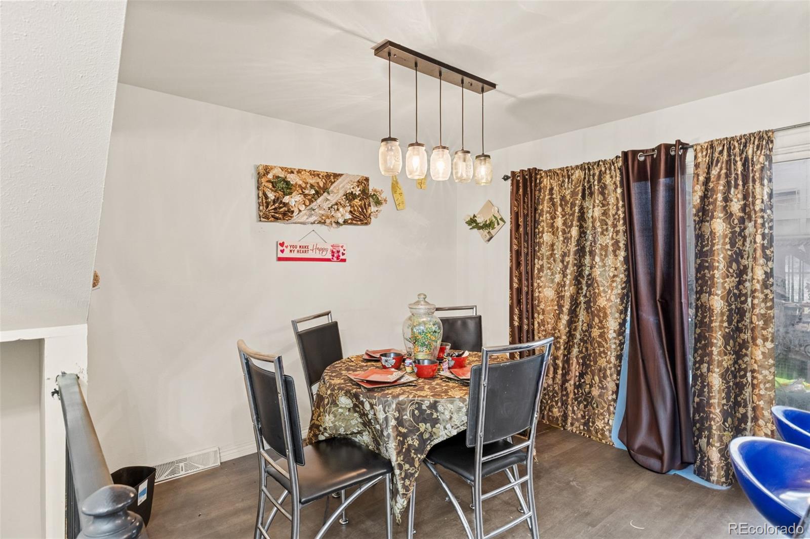 MLS Image #11 for 11718 e canal drive ,aurora, Colorado