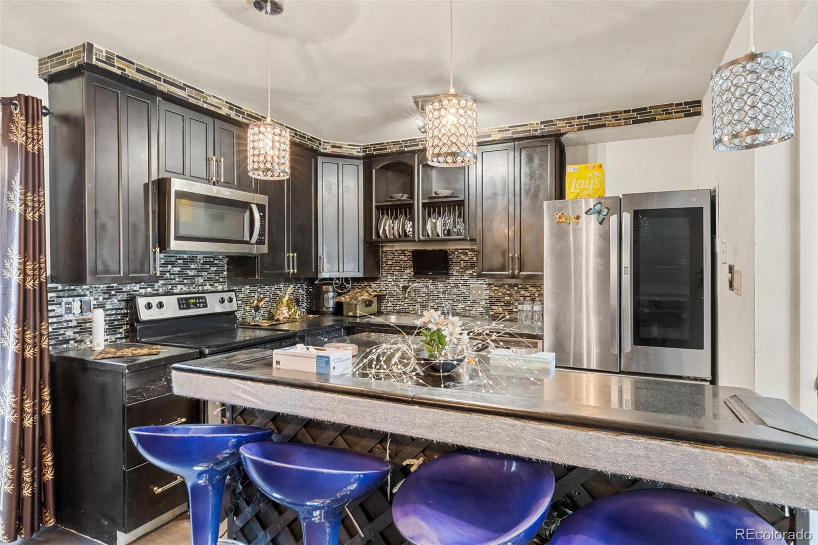 MLS Image #12 for 11718 e canal drive ,aurora, Colorado