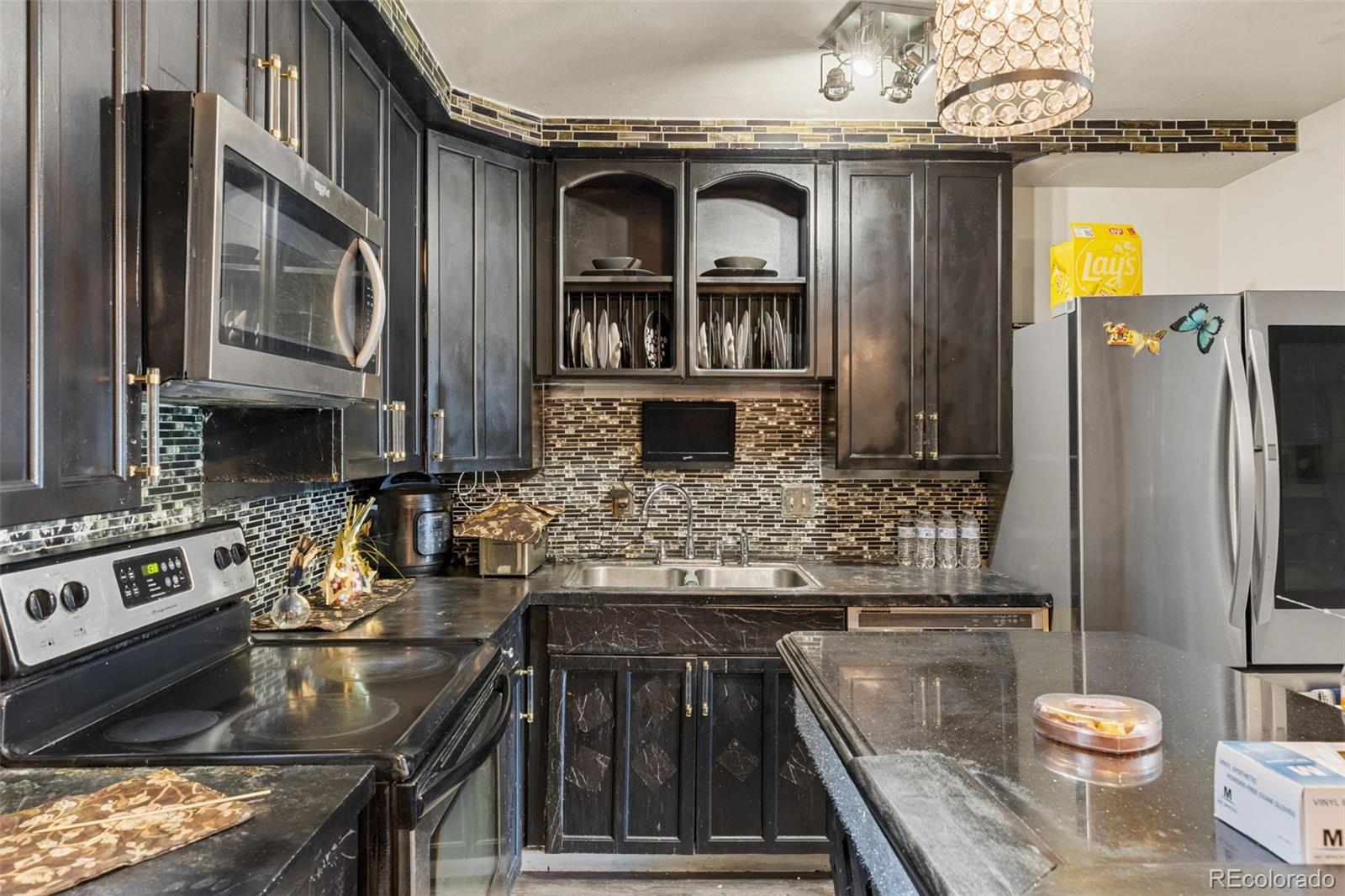 MLS Image #13 for 11718 e canal drive ,aurora, Colorado