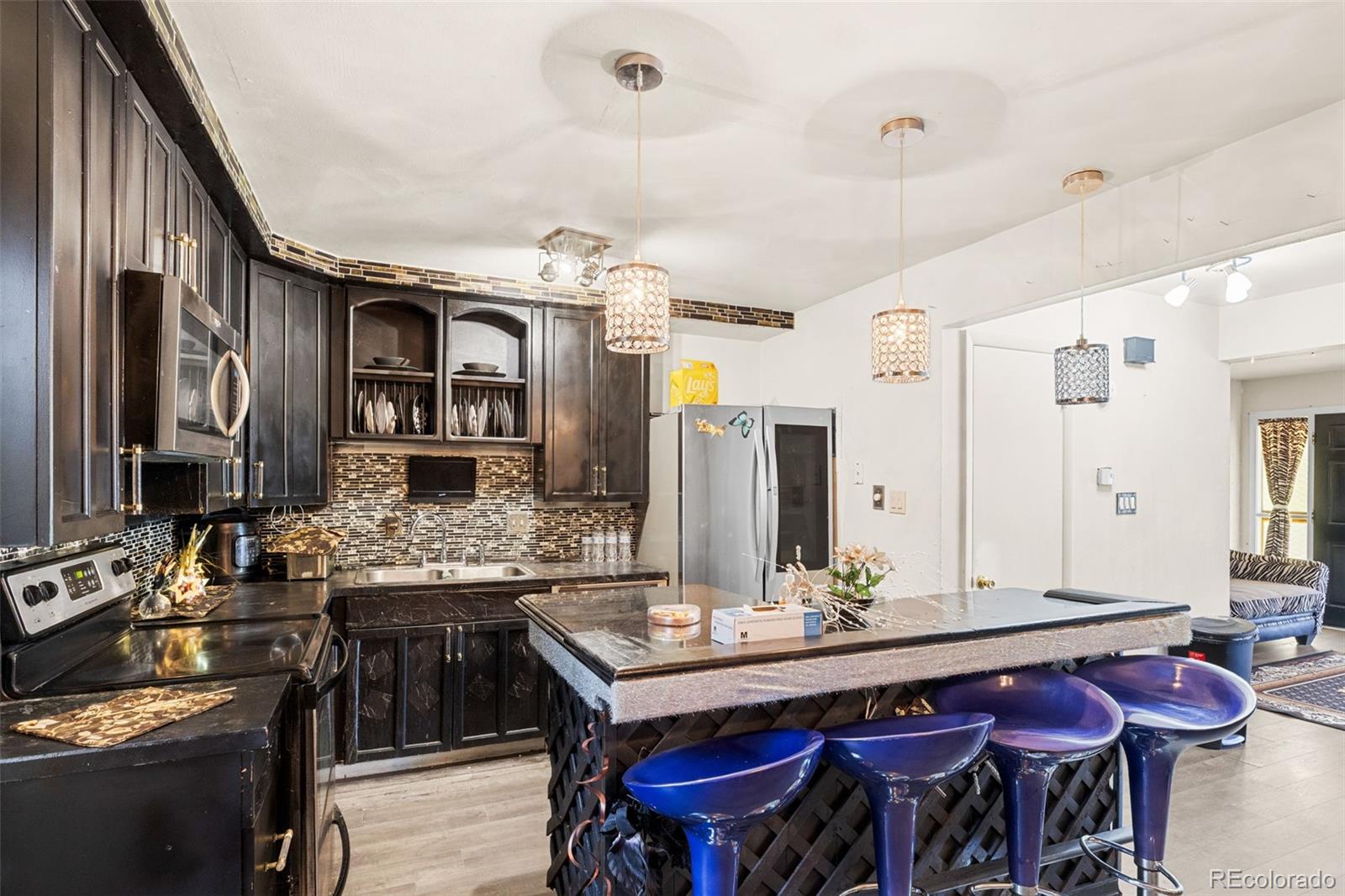 MLS Image #14 for 11718 e canal drive ,aurora, Colorado