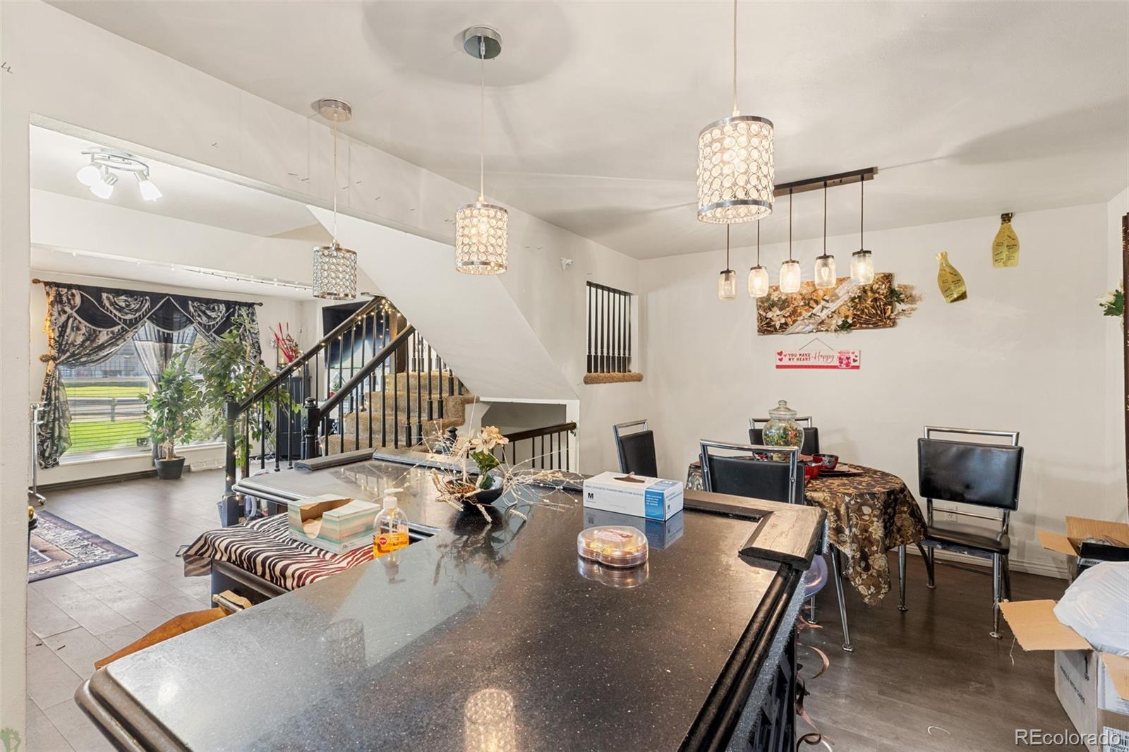 MLS Image #15 for 11718 e canal drive ,aurora, Colorado