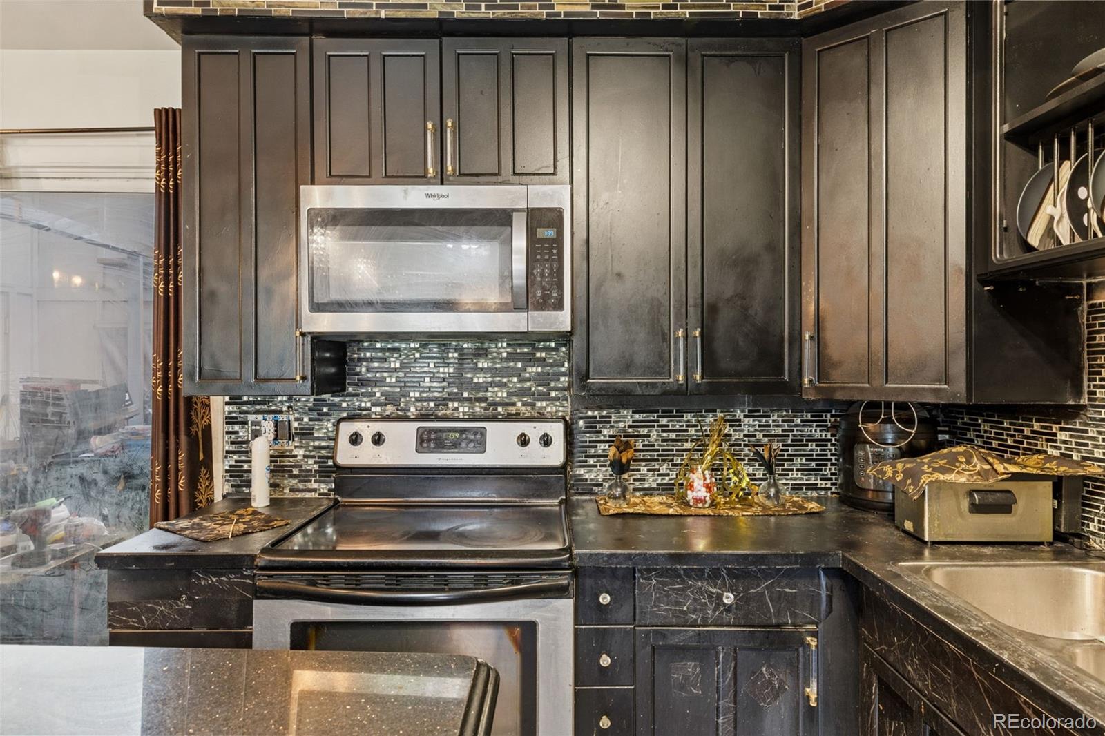 MLS Image #16 for 11718 e canal drive ,aurora, Colorado