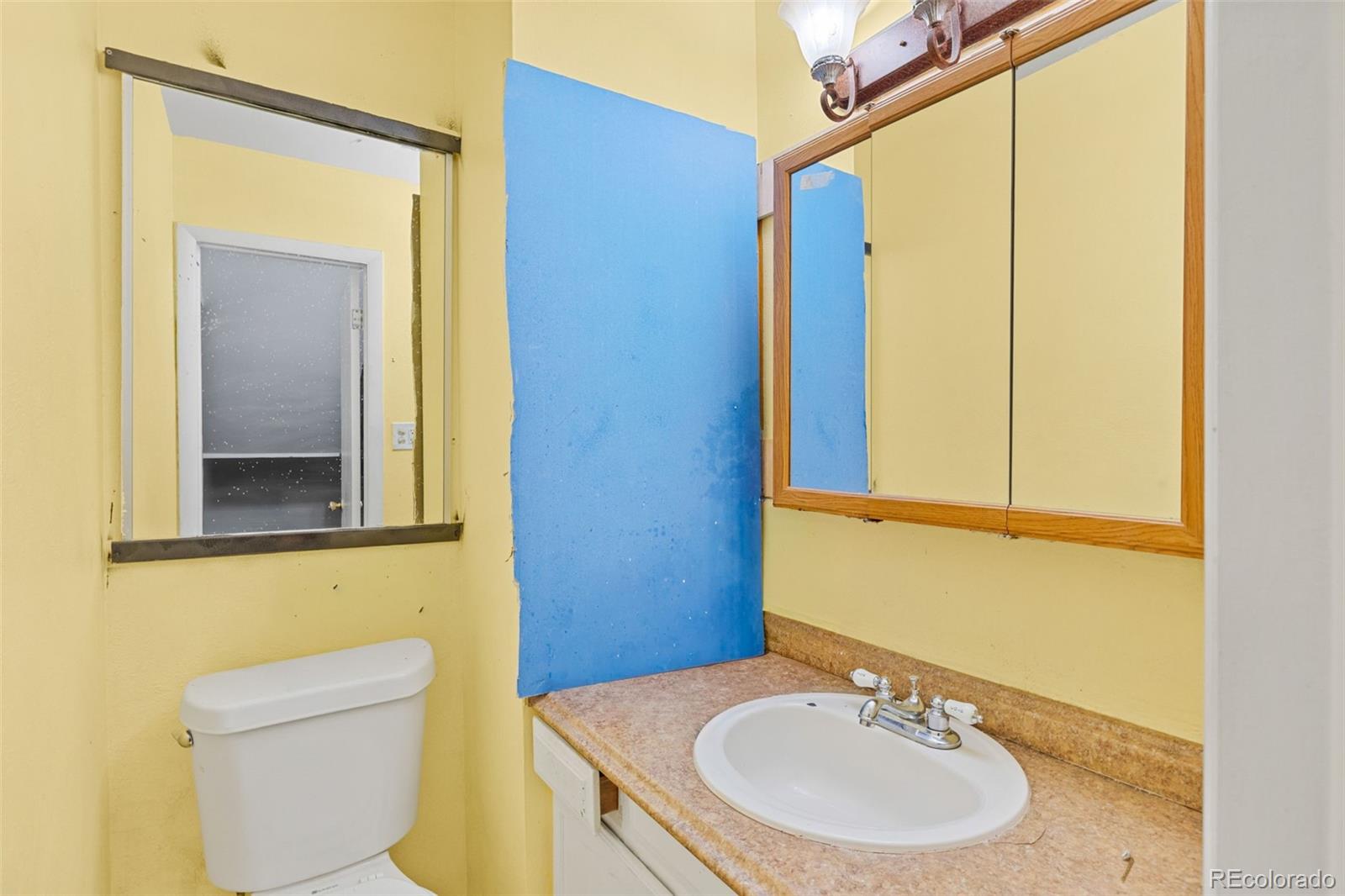 MLS Image #17 for 11718 e canal drive ,aurora, Colorado
