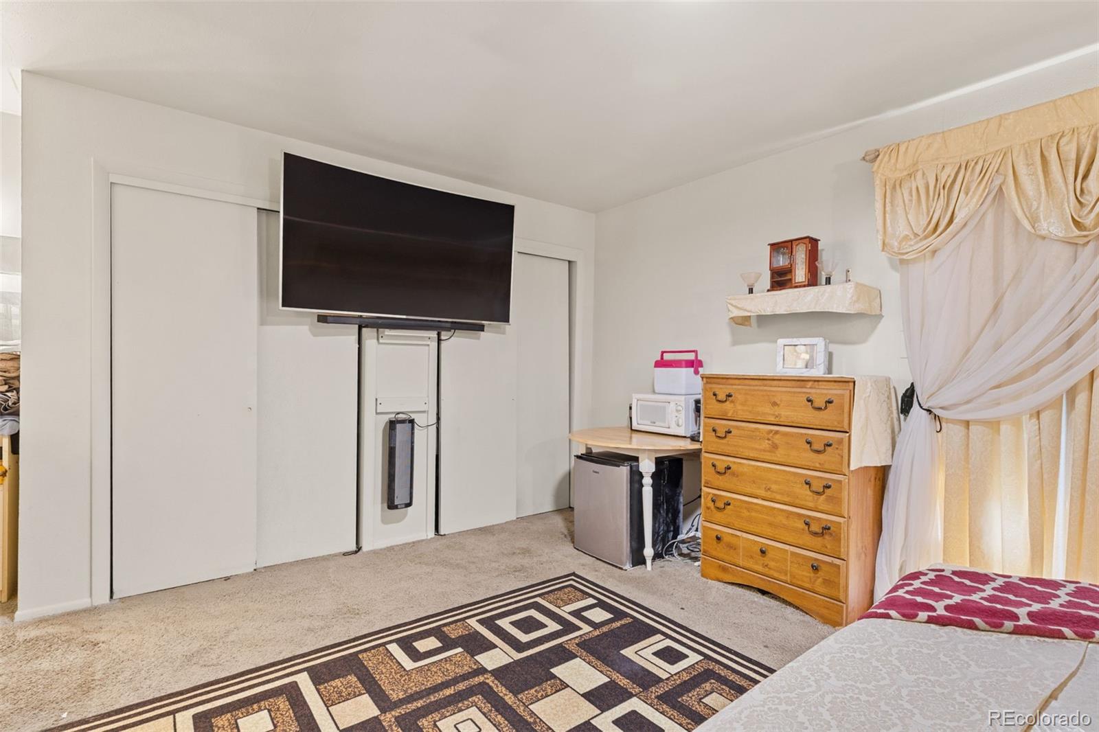 MLS Image #18 for 11718 e canal drive ,aurora, Colorado