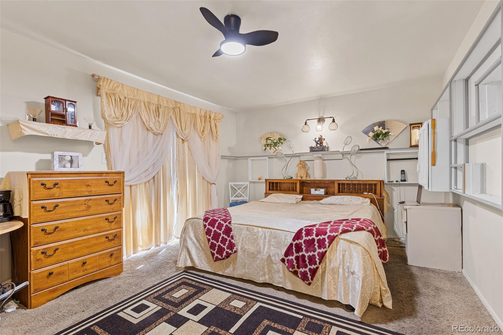 MLS Image #19 for 11718 e canal drive ,aurora, Colorado