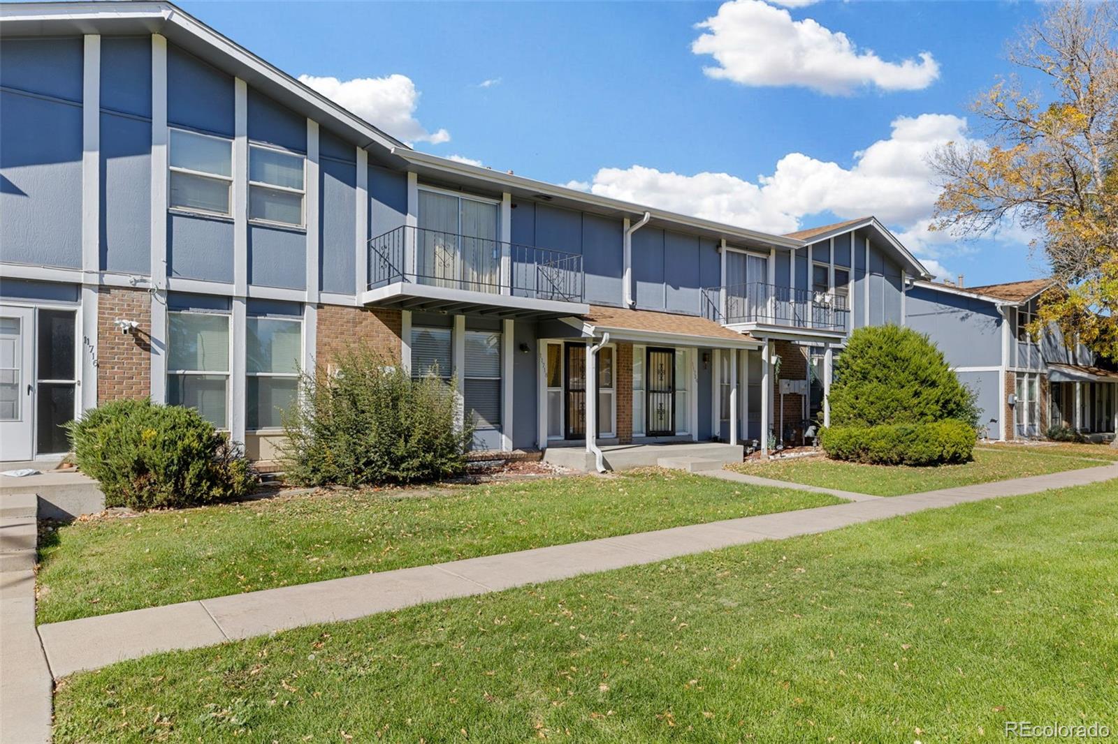 MLS Image #2 for 11718 e canal drive ,aurora, Colorado