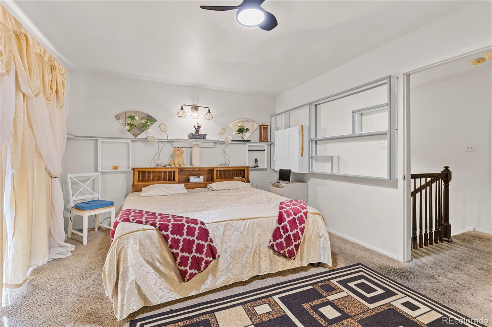 MLS Image #20 for 11718 e canal drive ,aurora, Colorado
