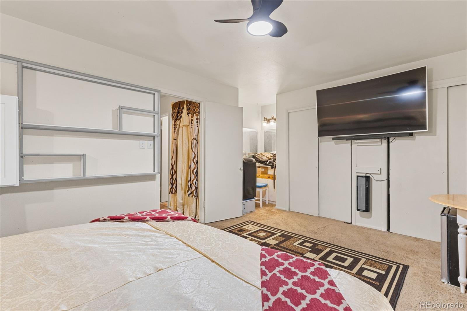MLS Image #21 for 11718 e canal drive ,aurora, Colorado