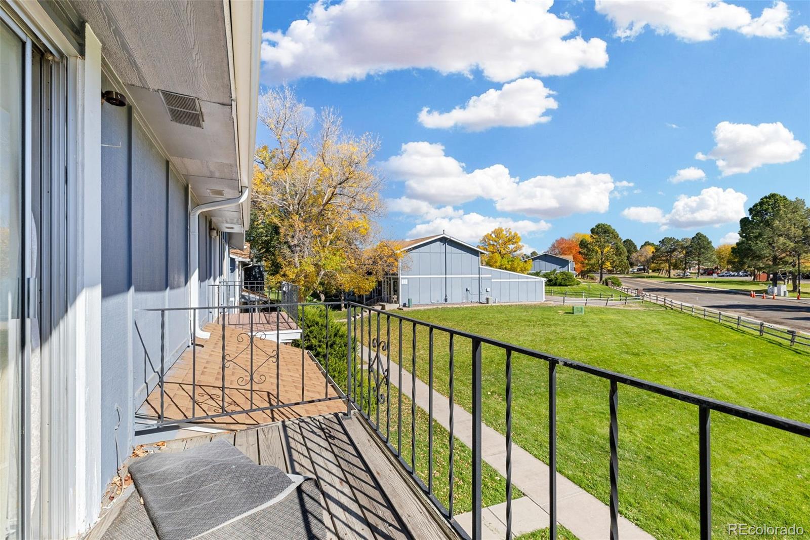 MLS Image #22 for 11718 e canal drive ,aurora, Colorado