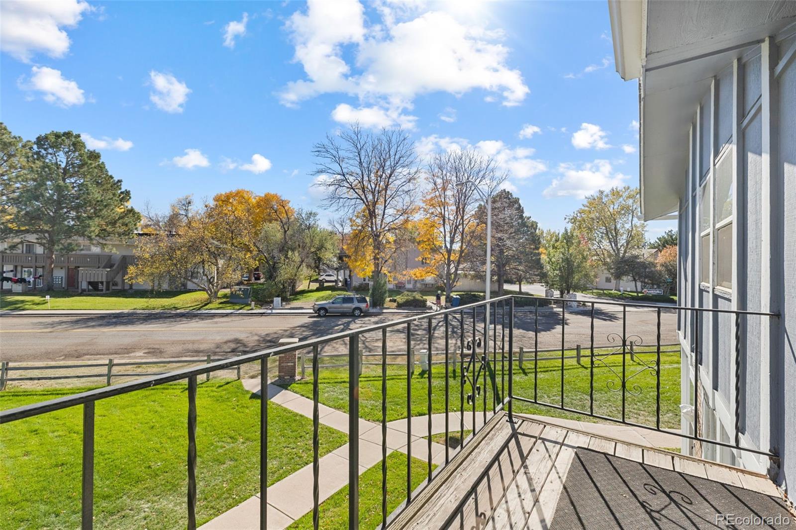 MLS Image #23 for 11718 e canal drive ,aurora, Colorado