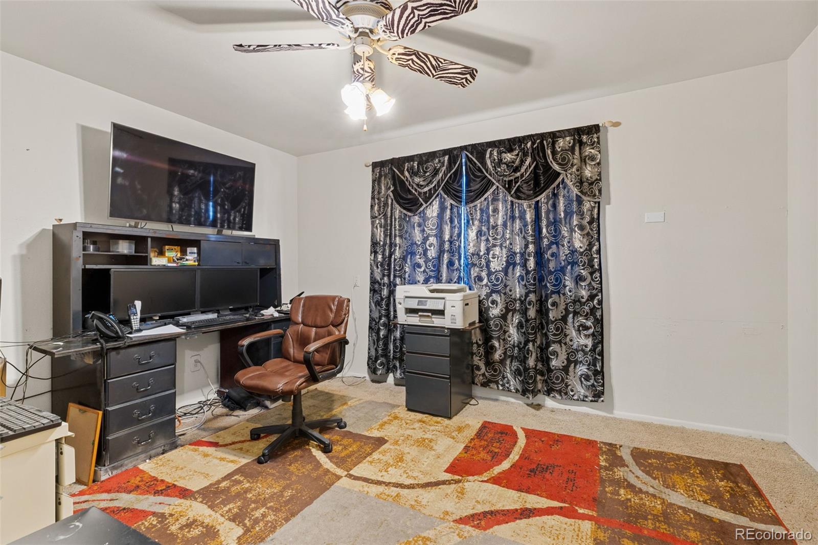 MLS Image #24 for 11718 e canal drive ,aurora, Colorado
