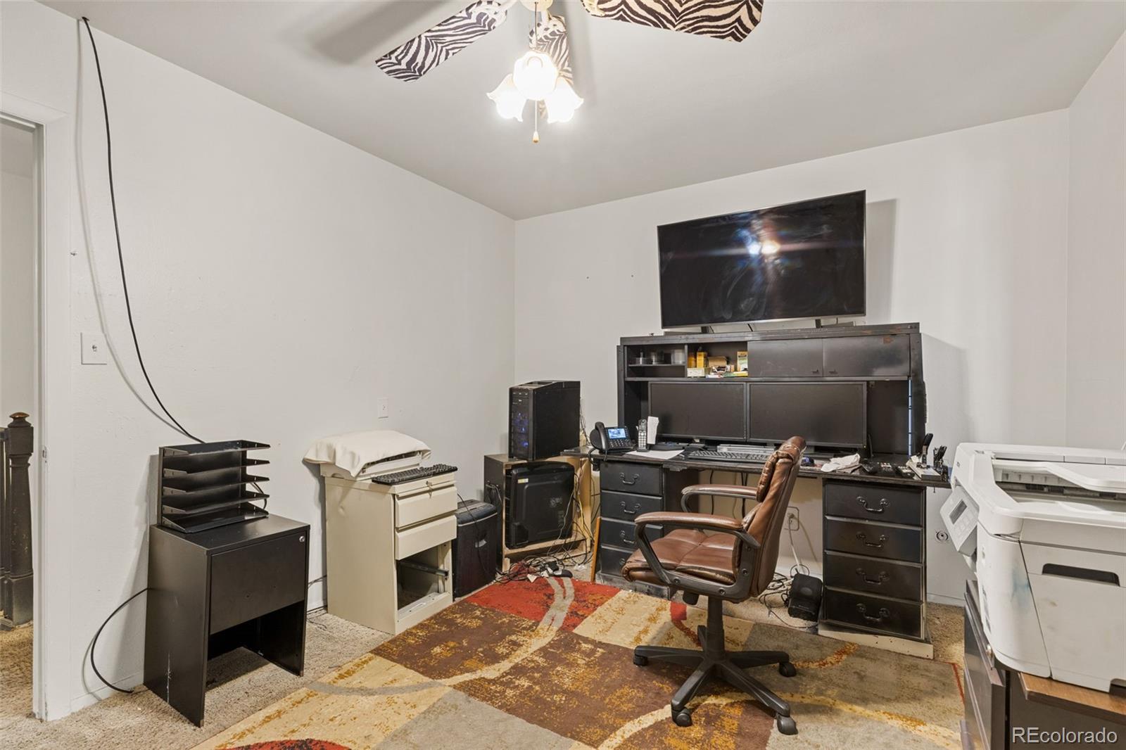 MLS Image #25 for 11718 e canal drive ,aurora, Colorado