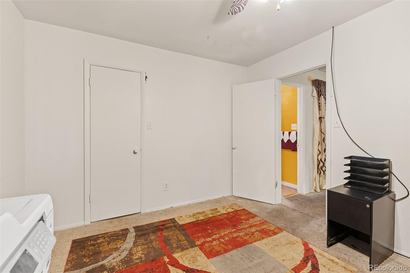 MLS Image #26 for 11718 e canal drive ,aurora, Colorado