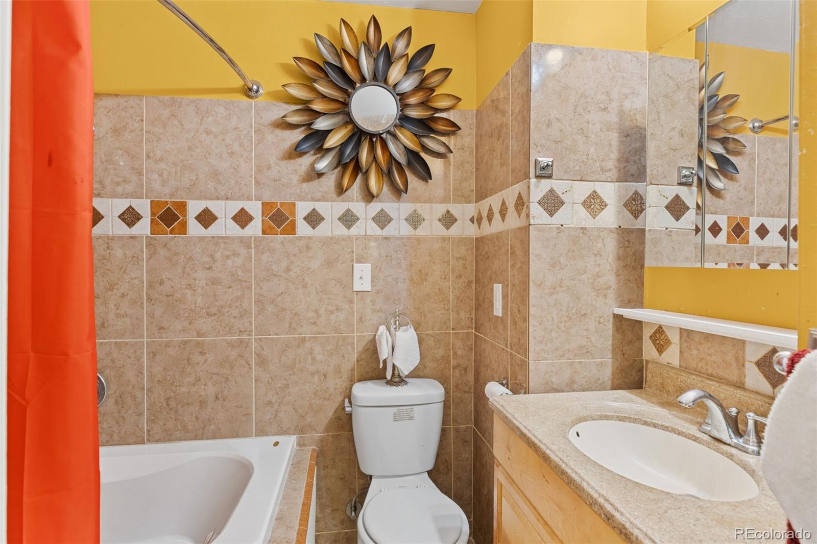 MLS Image #27 for 11718 e canal drive ,aurora, Colorado