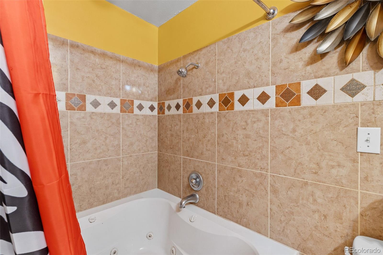 MLS Image #28 for 11718 e canal drive ,aurora, Colorado