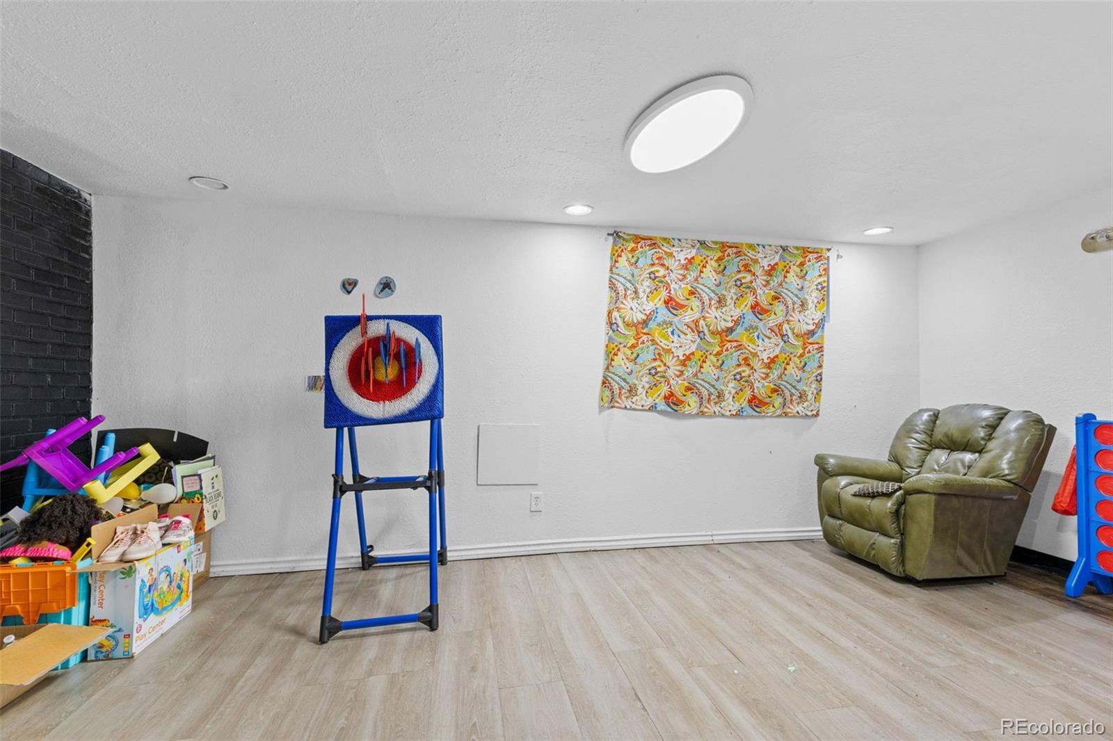 MLS Image #29 for 11718 e canal drive ,aurora, Colorado