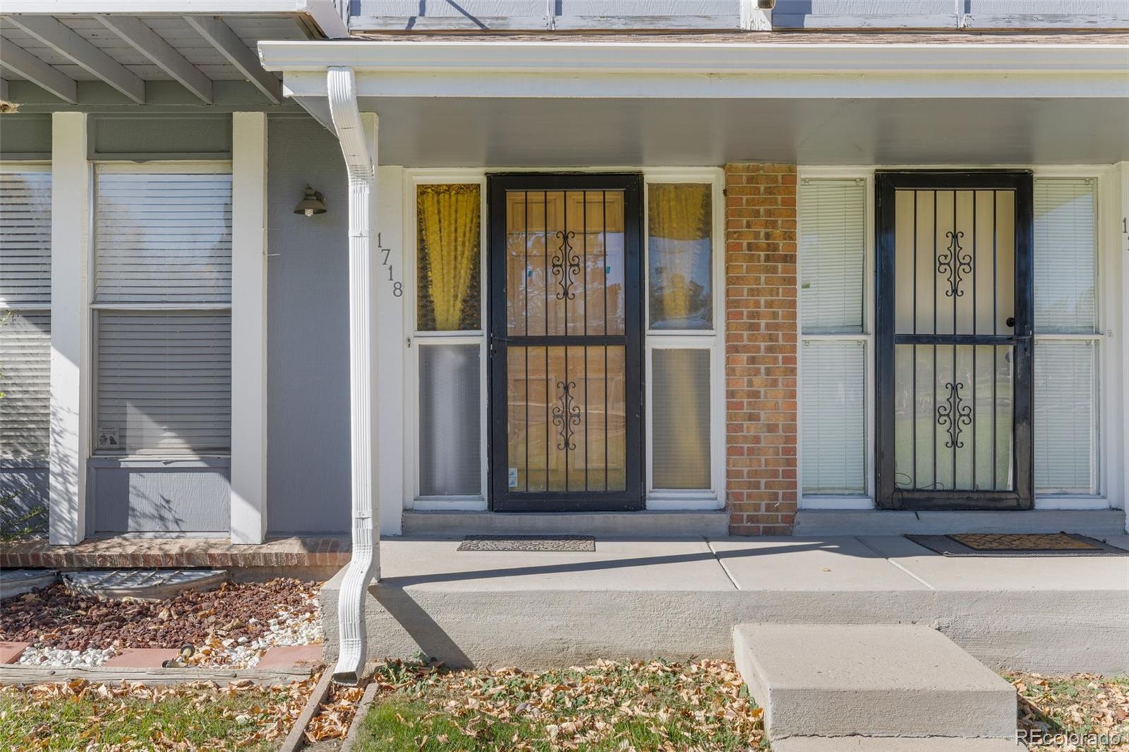 MLS Image #3 for 11718 e canal drive ,aurora, Colorado
