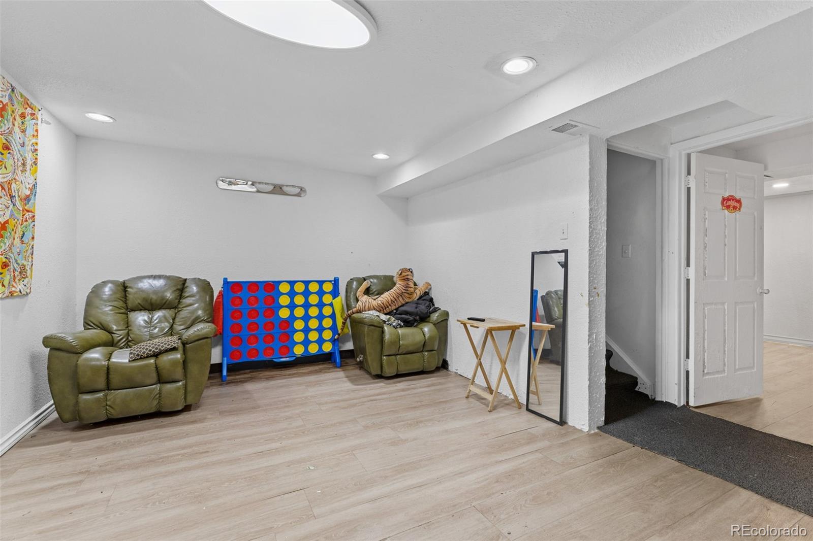 MLS Image #31 for 11718 e canal drive ,aurora, Colorado