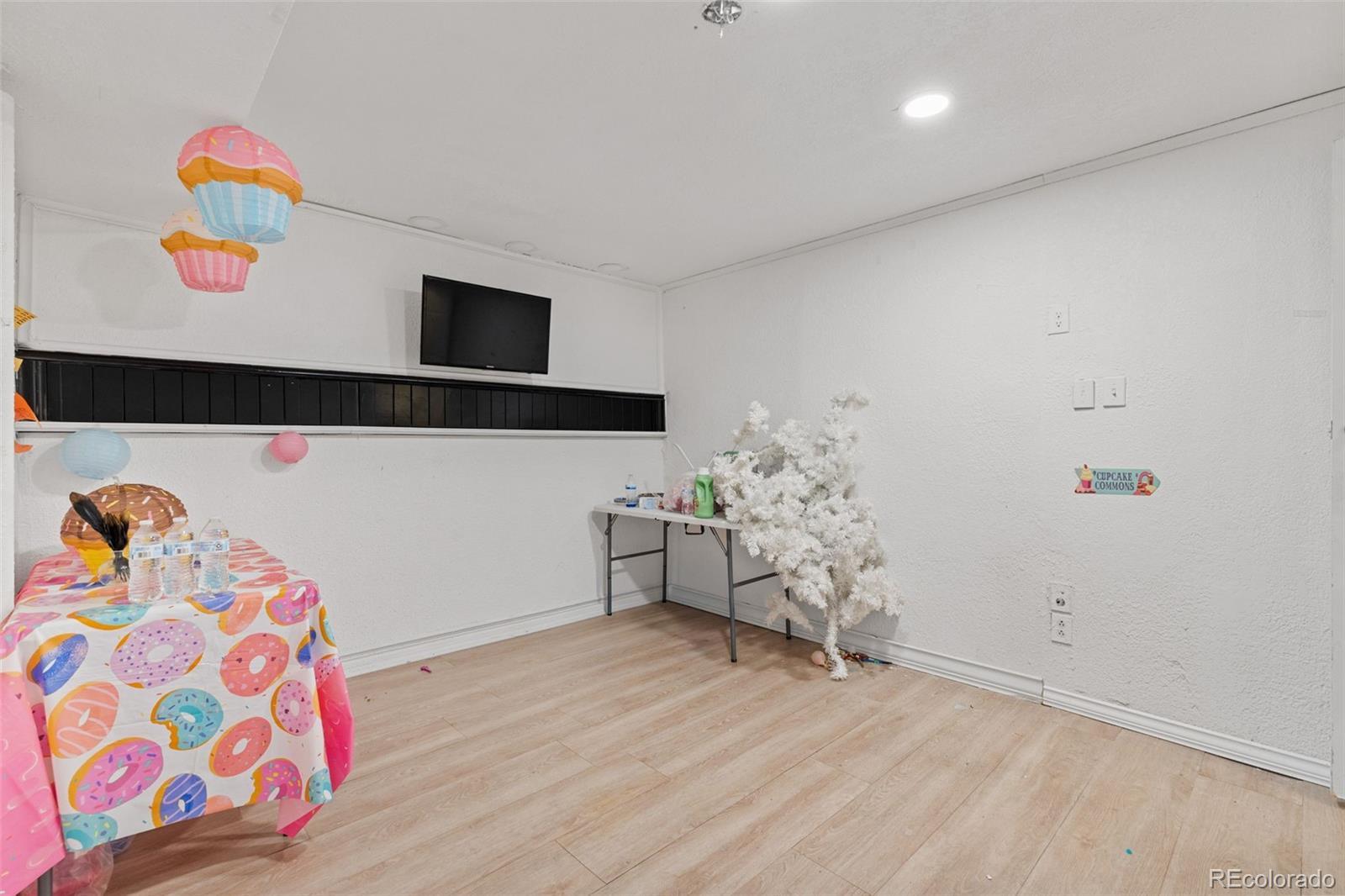 MLS Image #32 for 11718 e canal drive ,aurora, Colorado
