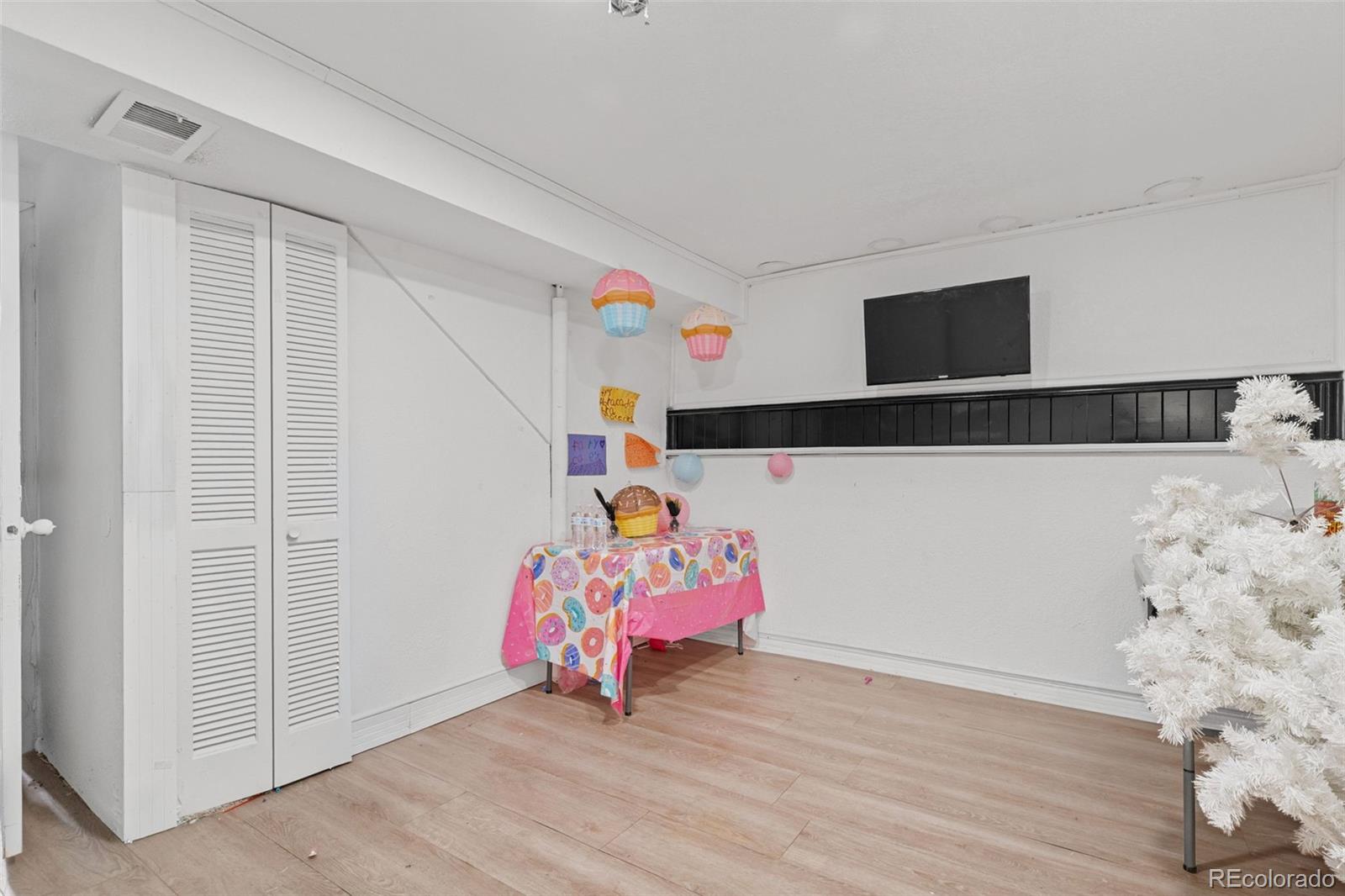 MLS Image #33 for 11718 e canal drive ,aurora, Colorado