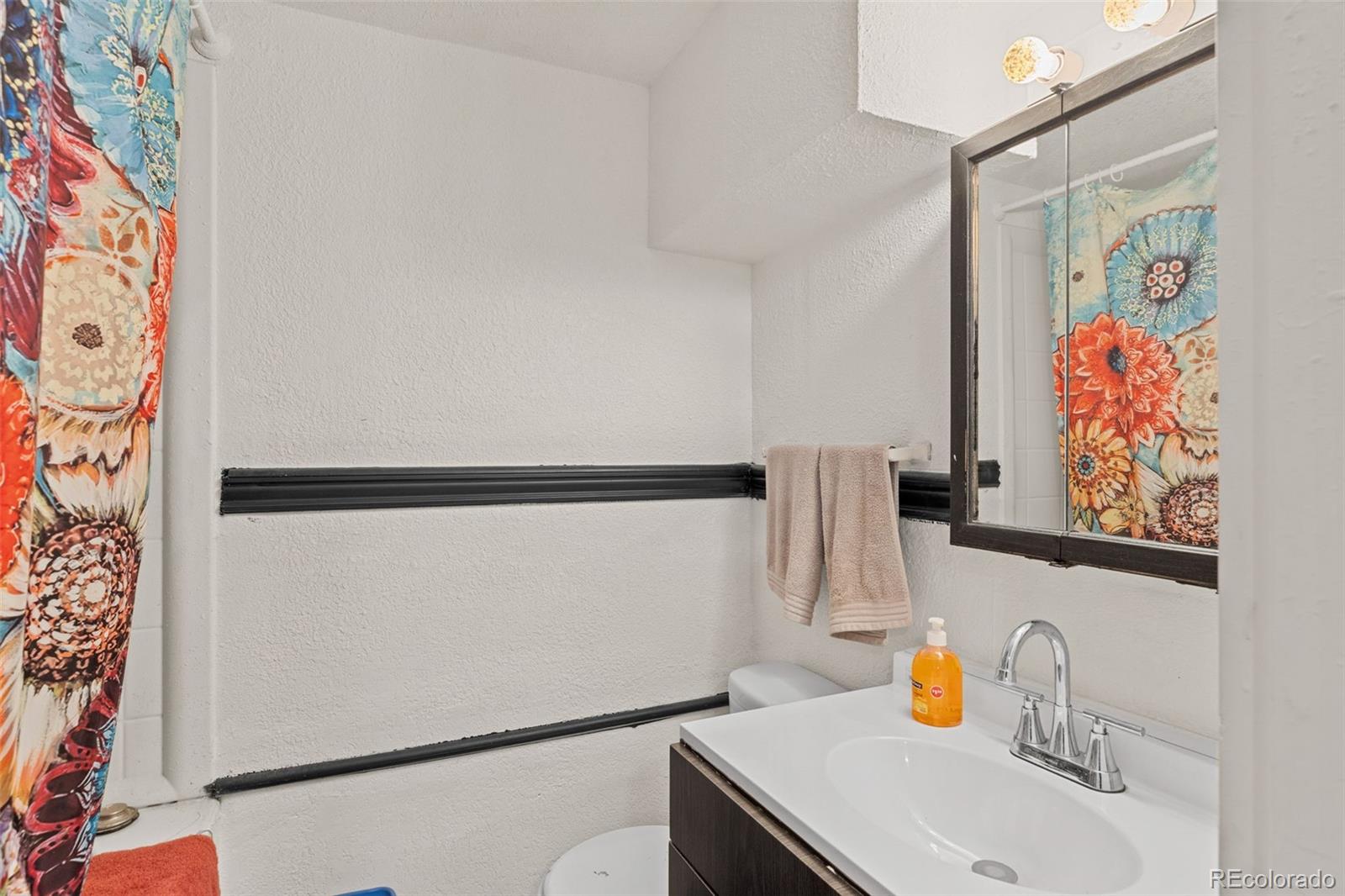 MLS Image #34 for 11718 e canal drive ,aurora, Colorado