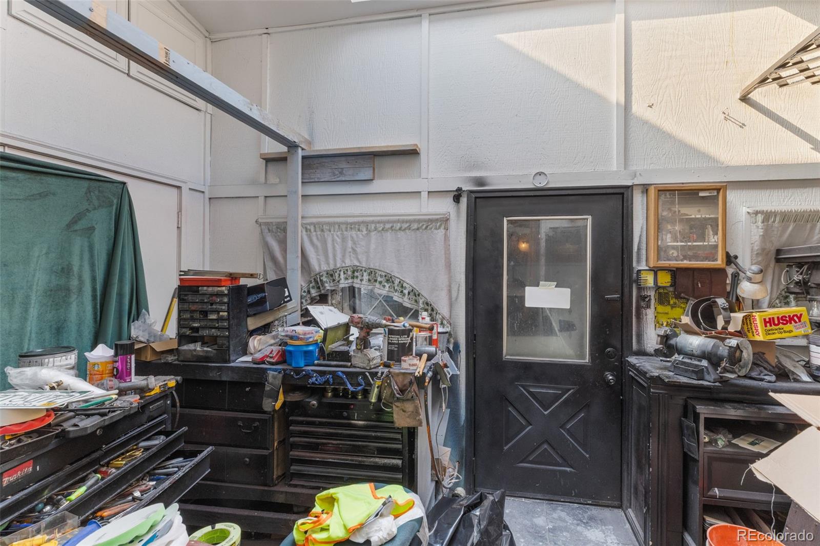 MLS Image #36 for 11718 e canal drive ,aurora, Colorado