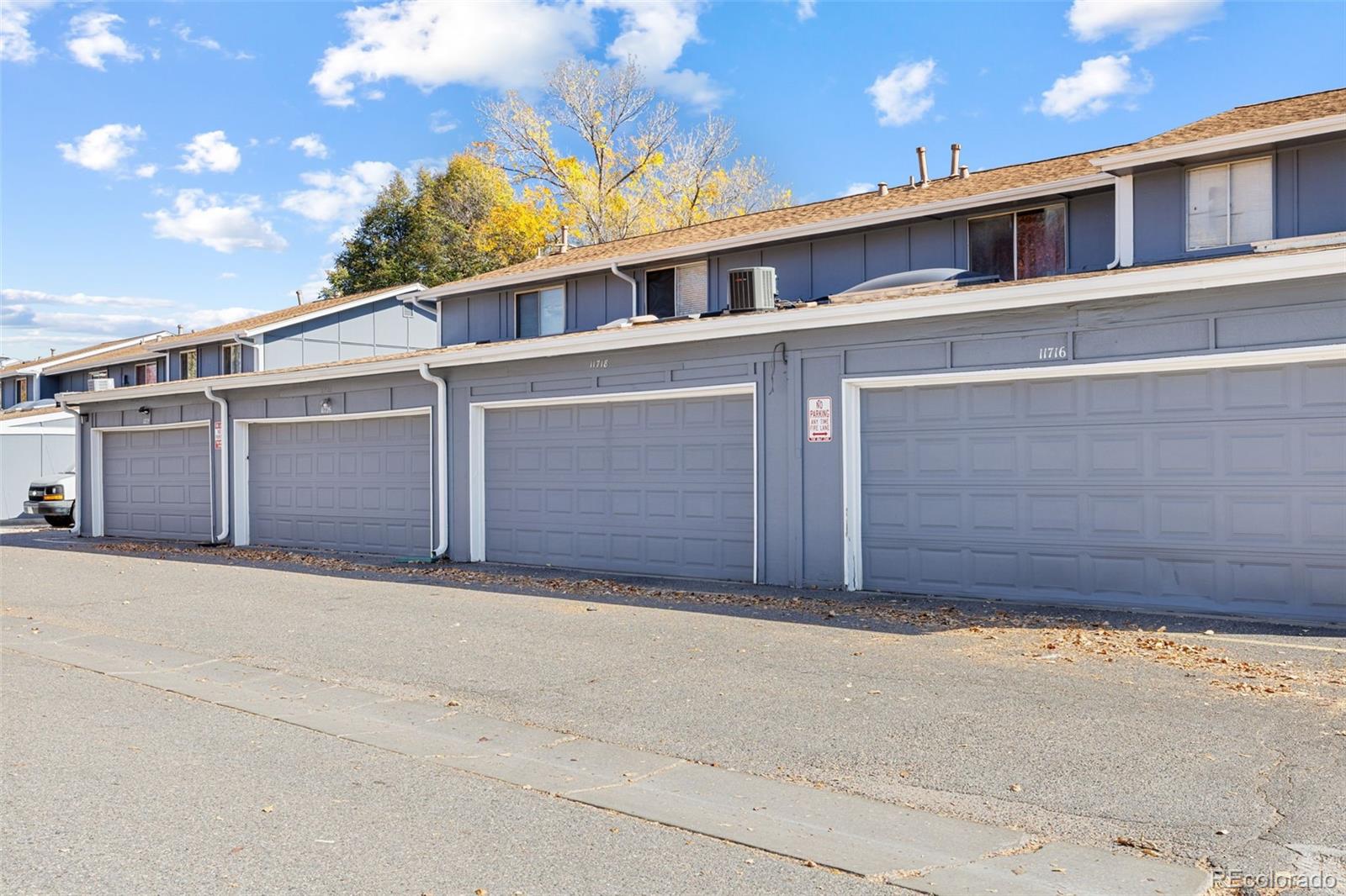 MLS Image #37 for 11718 e canal drive ,aurora, Colorado