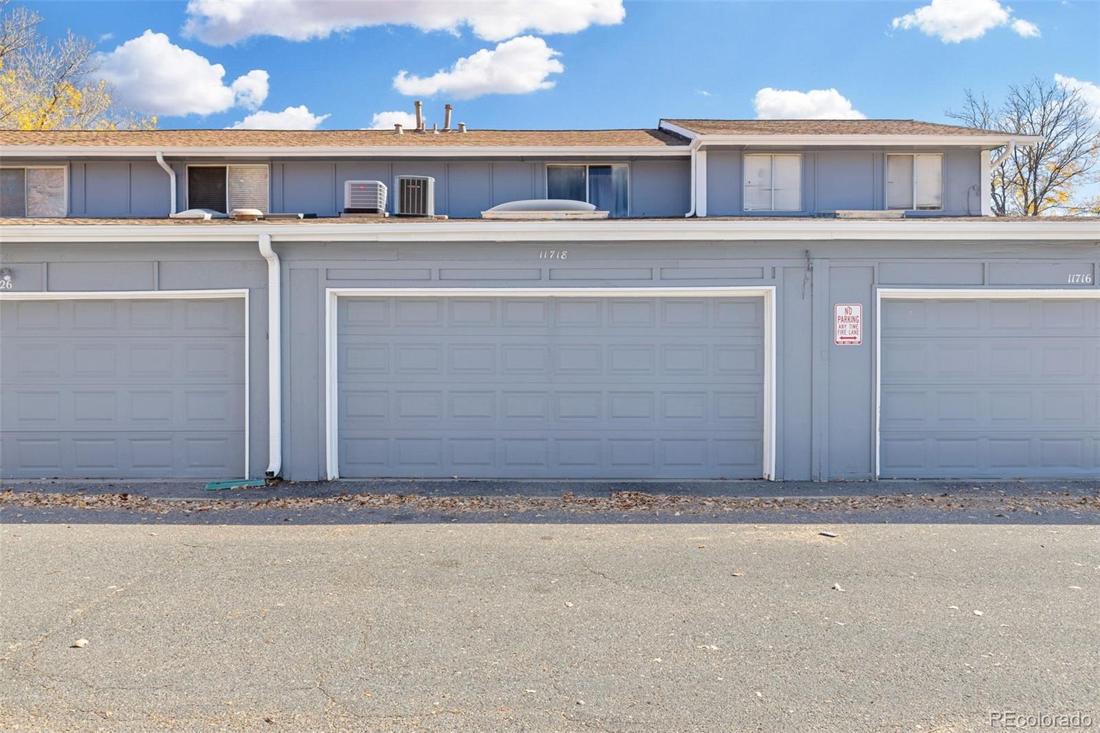 MLS Image #38 for 11718 e canal drive ,aurora, Colorado