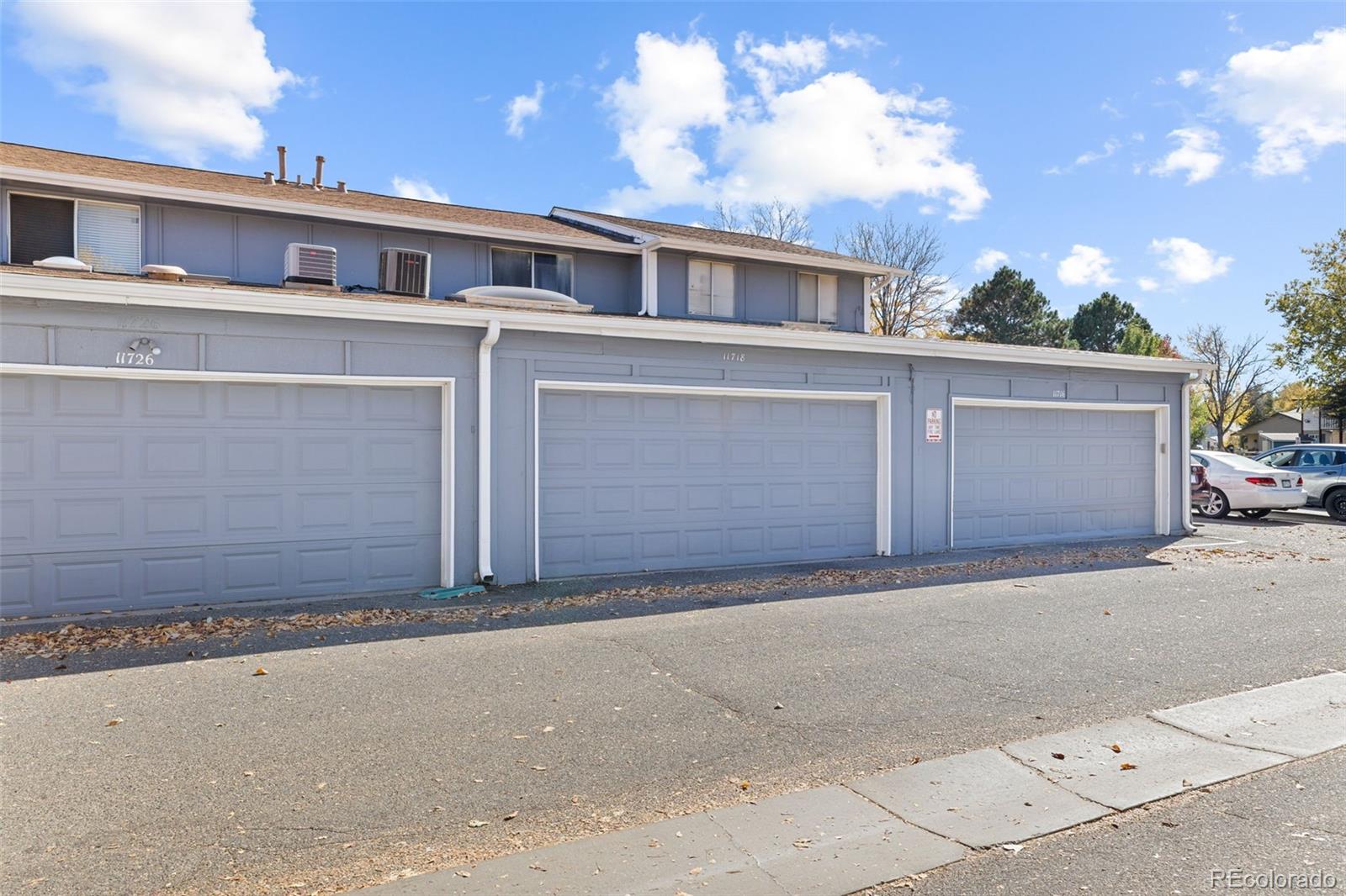 MLS Image #39 for 11718 e canal drive ,aurora, Colorado