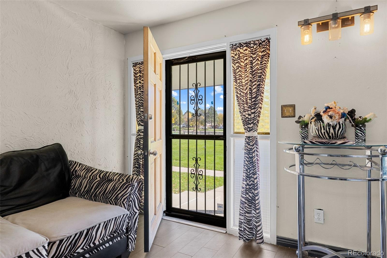 MLS Image #4 for 11718 e canal drive ,aurora, Colorado
